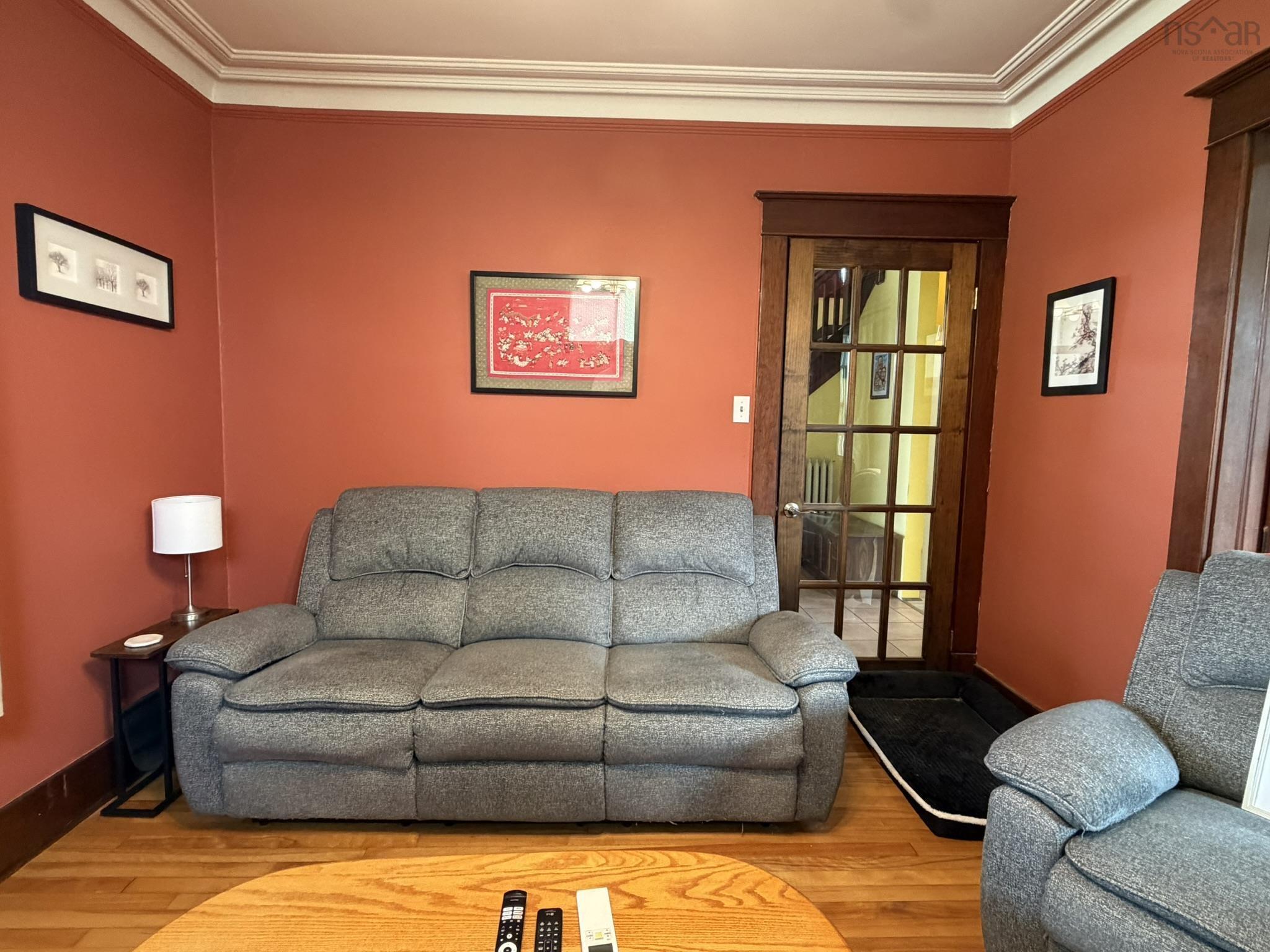 $319,000.00: 470 Pleasant Street, New Glasgow