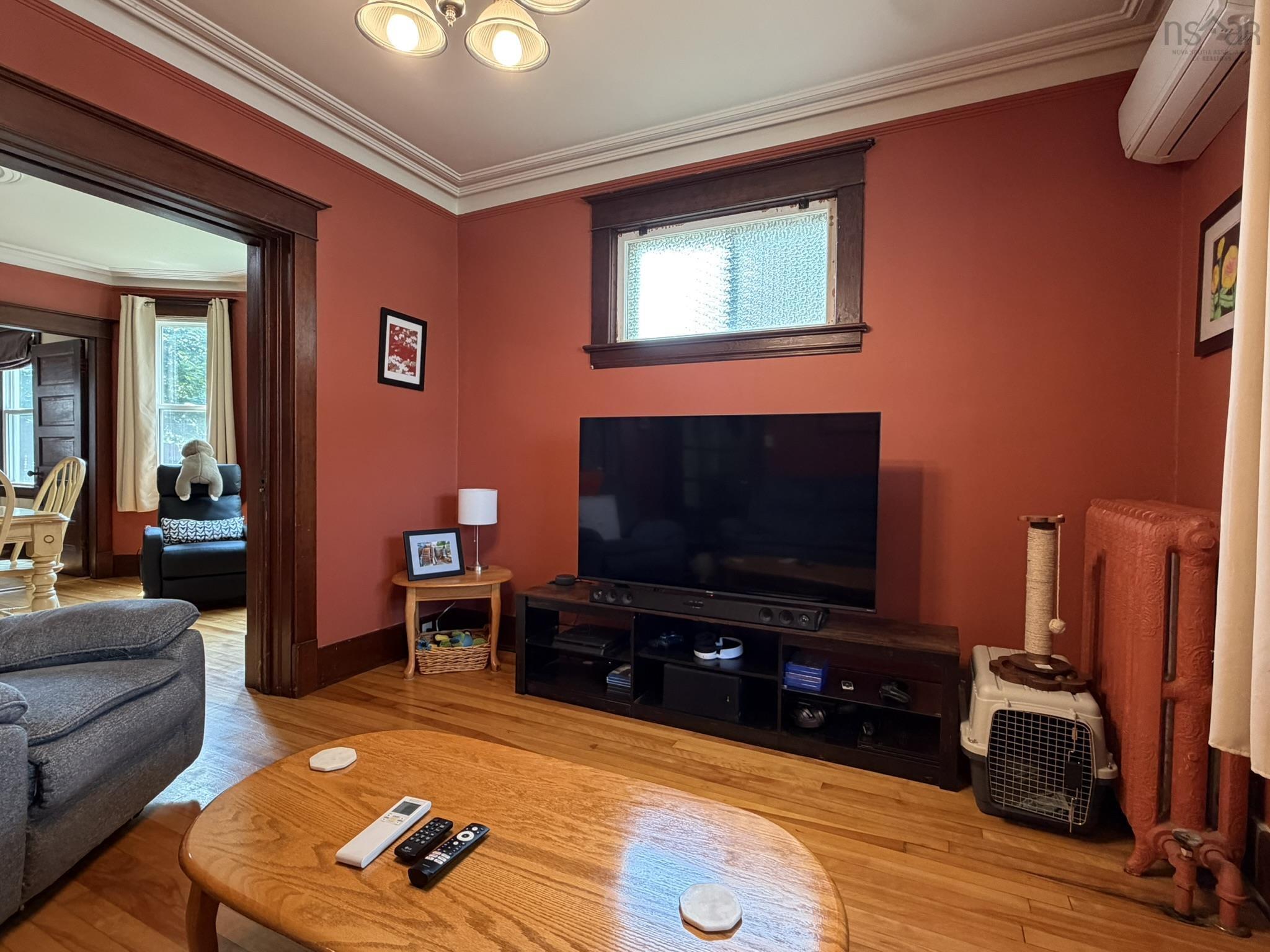 $319,000.00: 470 Pleasant Street, New Glasgow