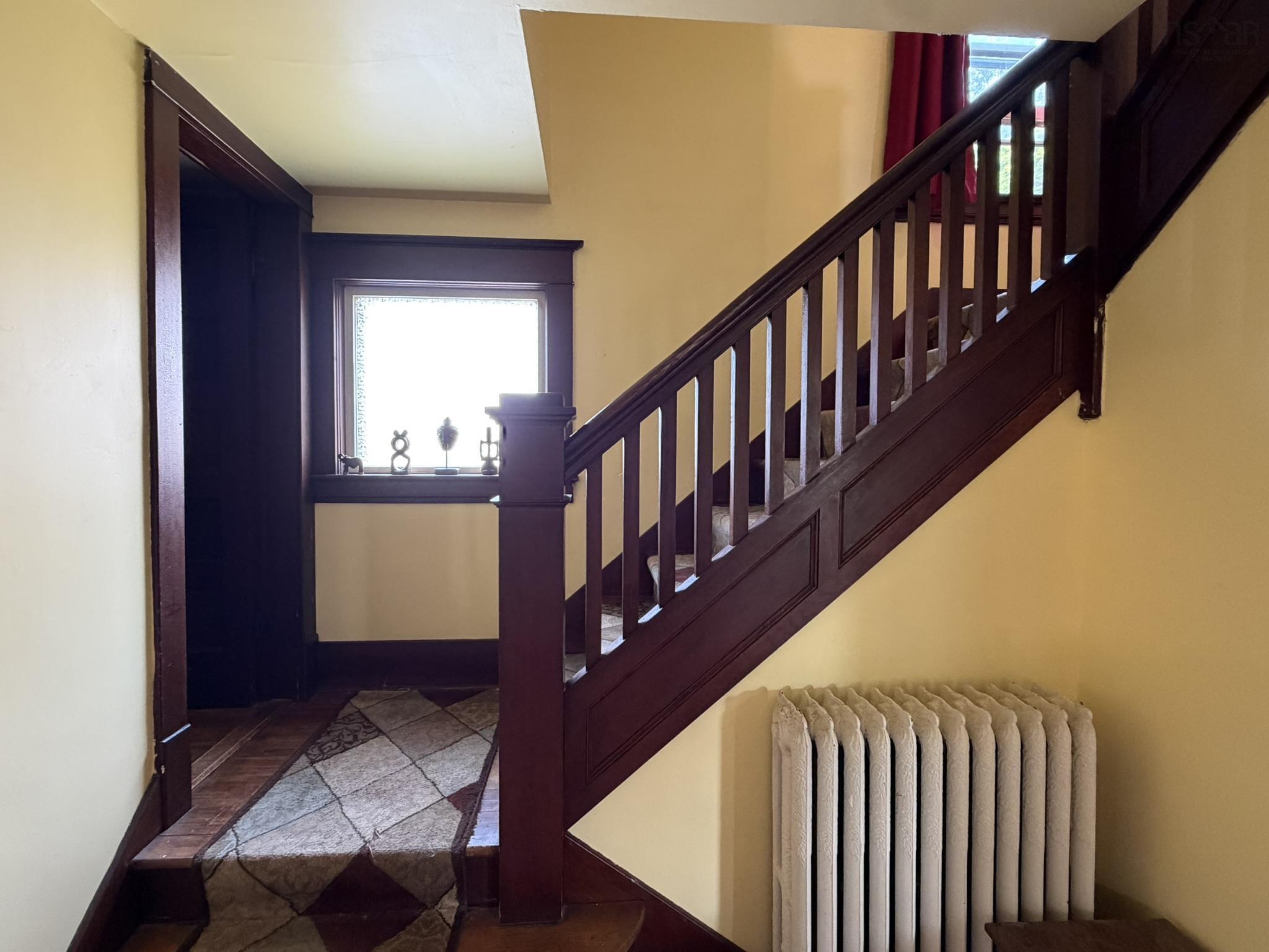$319,000.00: 470 Pleasant Street, New Glasgow