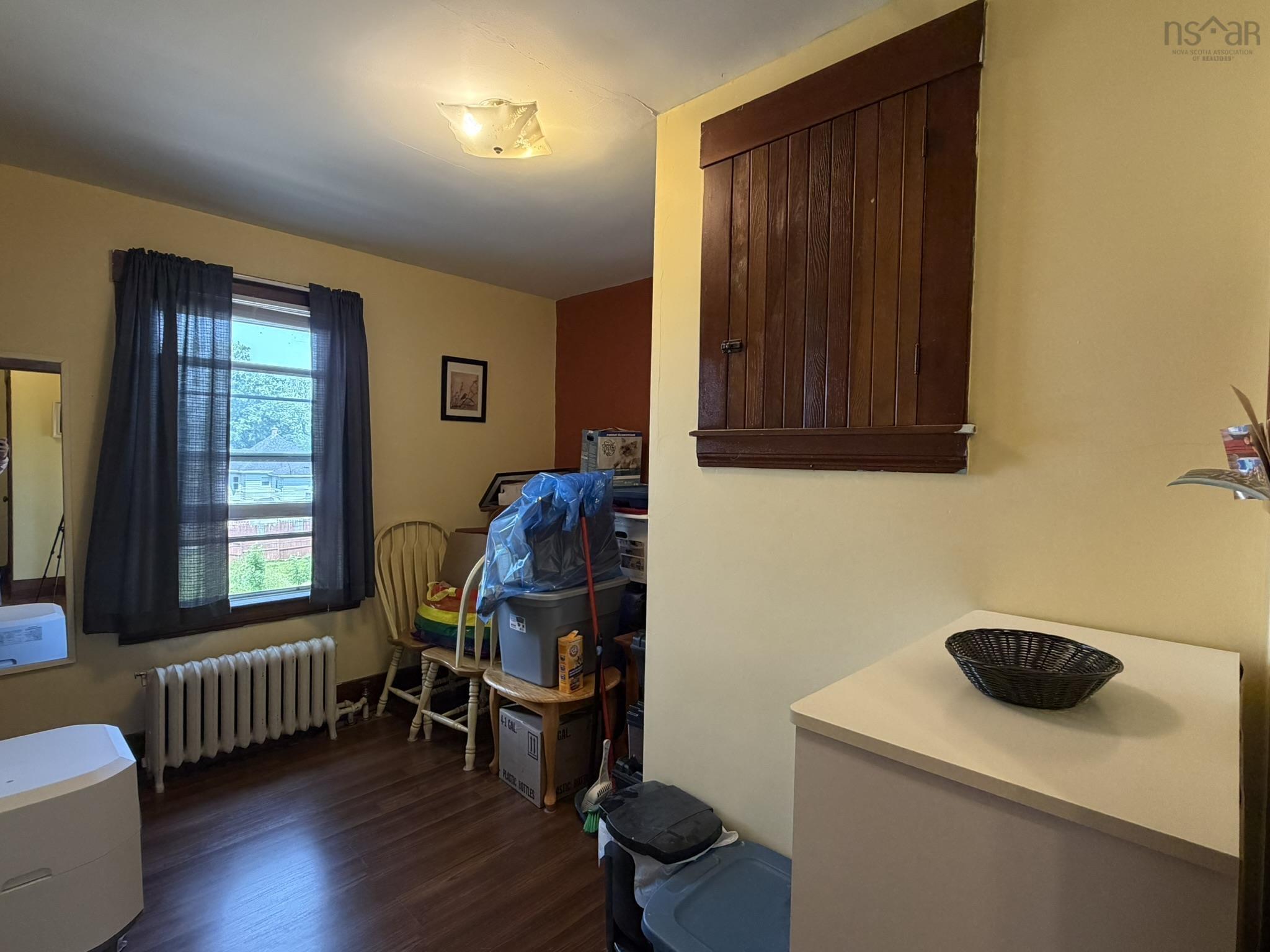 $319,000.00: 470 Pleasant Street, New Glasgow
