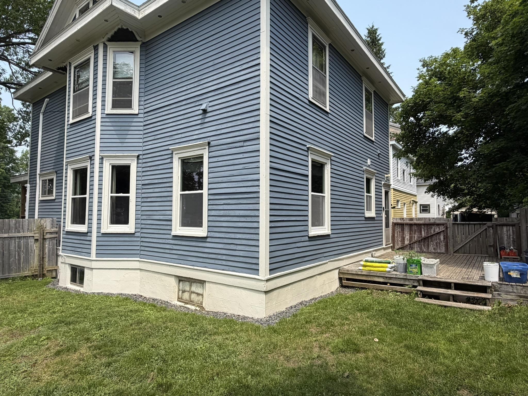 $319,000.00: 470 Pleasant Street, New Glasgow