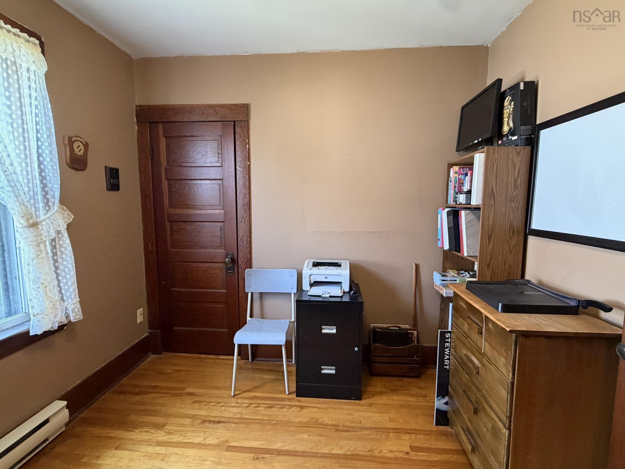 $319,000.00: 470 Pleasant Street, New Glasgow