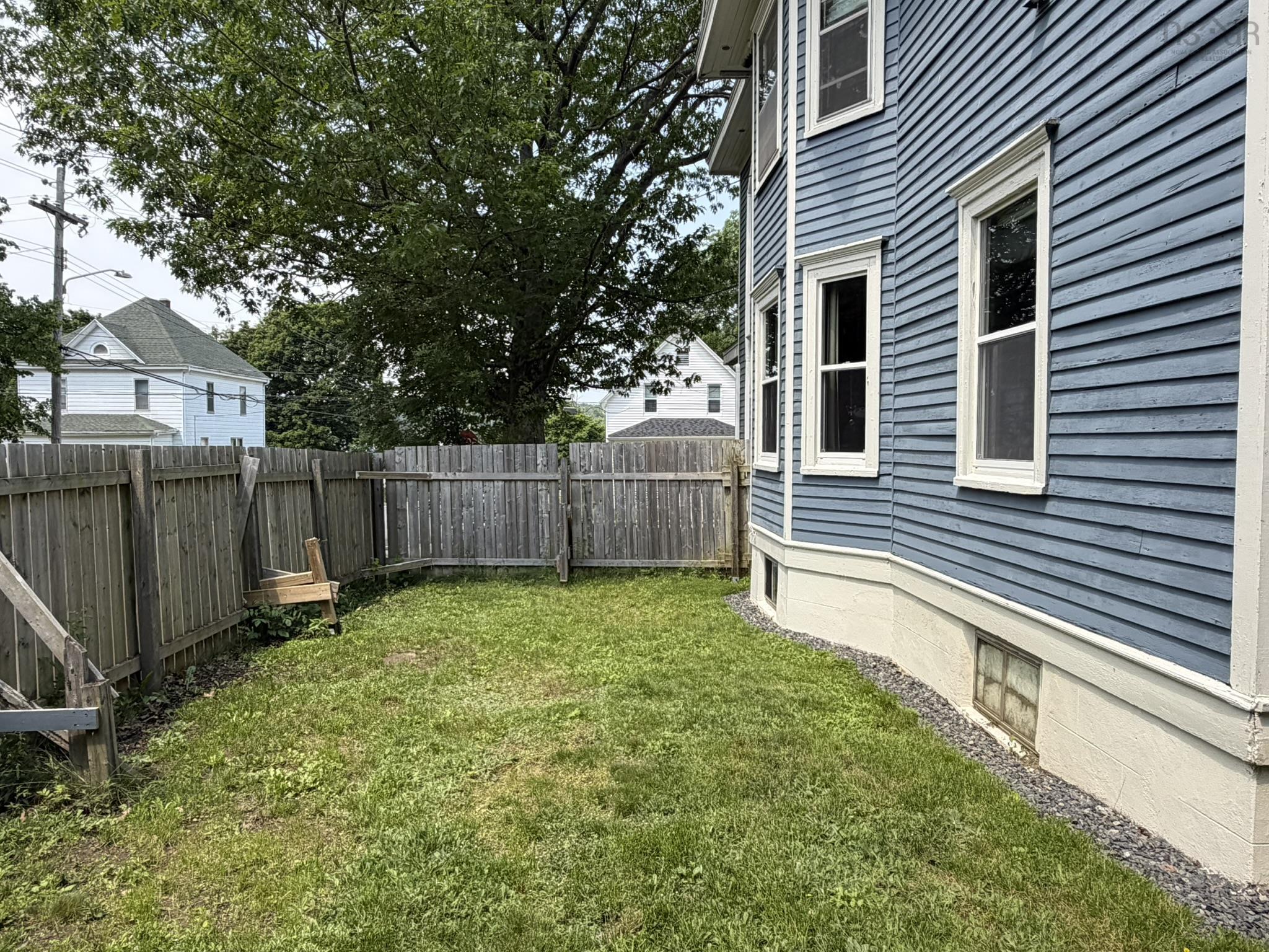 $319,000.00: 470 Pleasant Street, New Glasgow