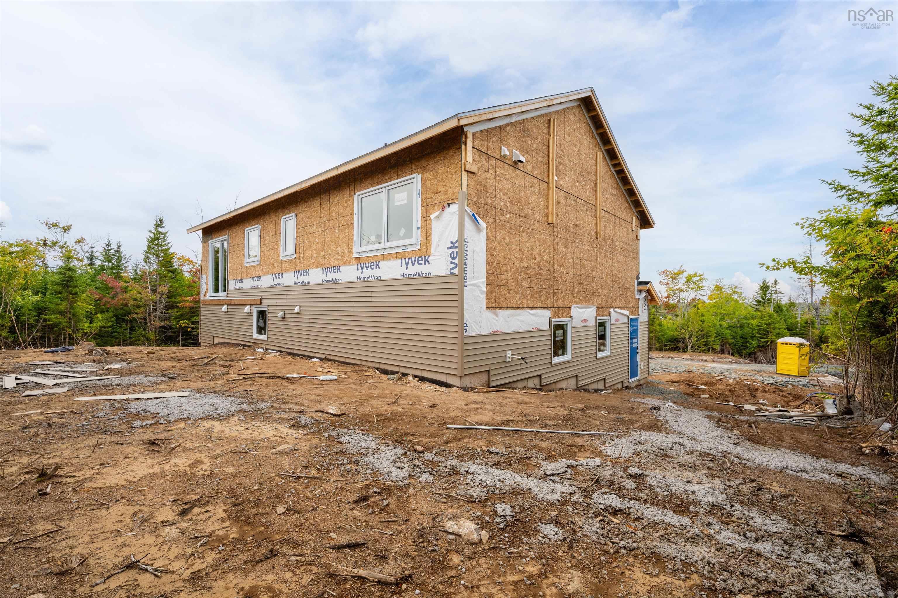 $679,900.00: Lot 40 Powers Road, Whites Lake