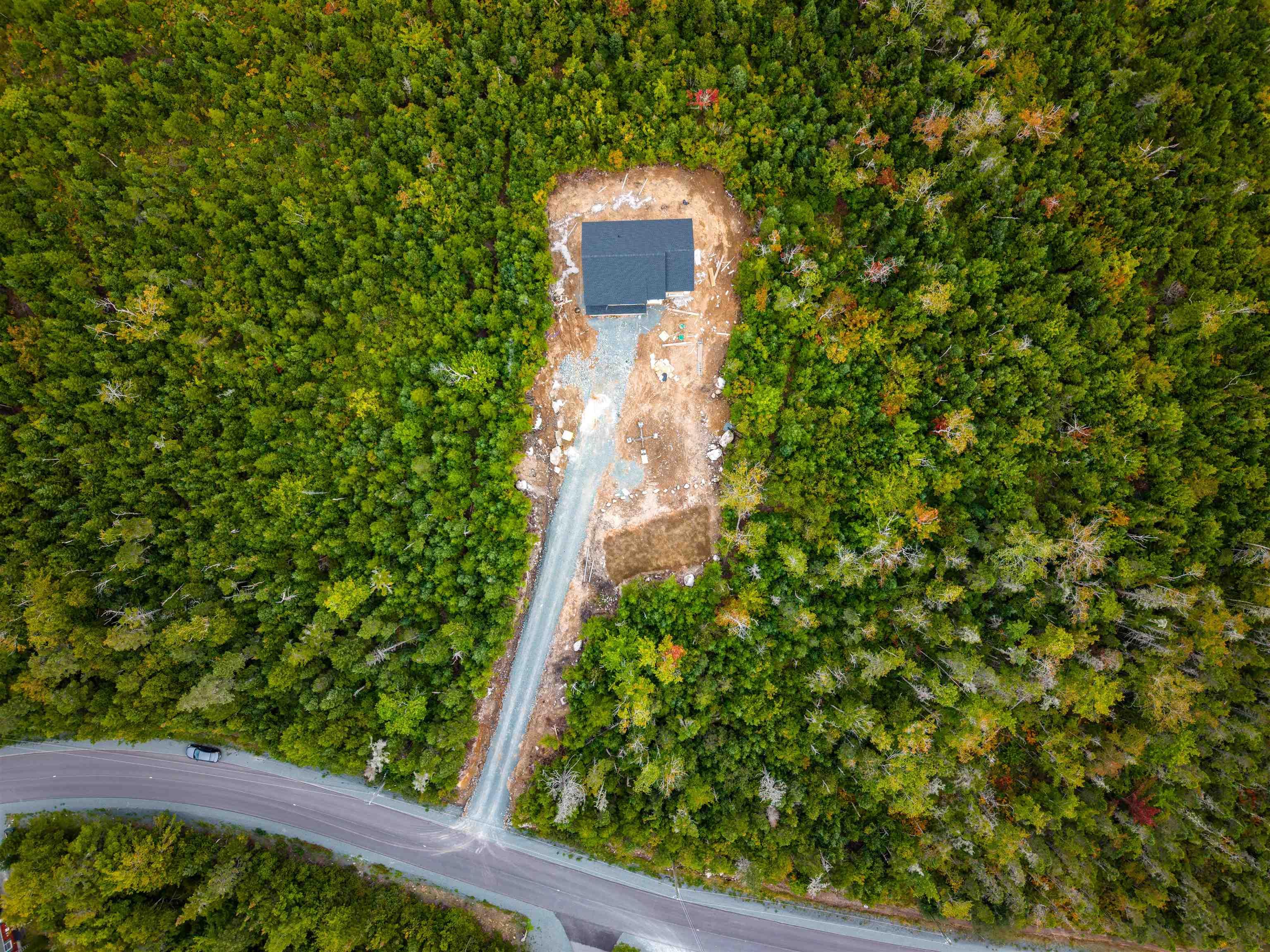 $679,900.00: Lot 40 Powers Road, Whites Lake