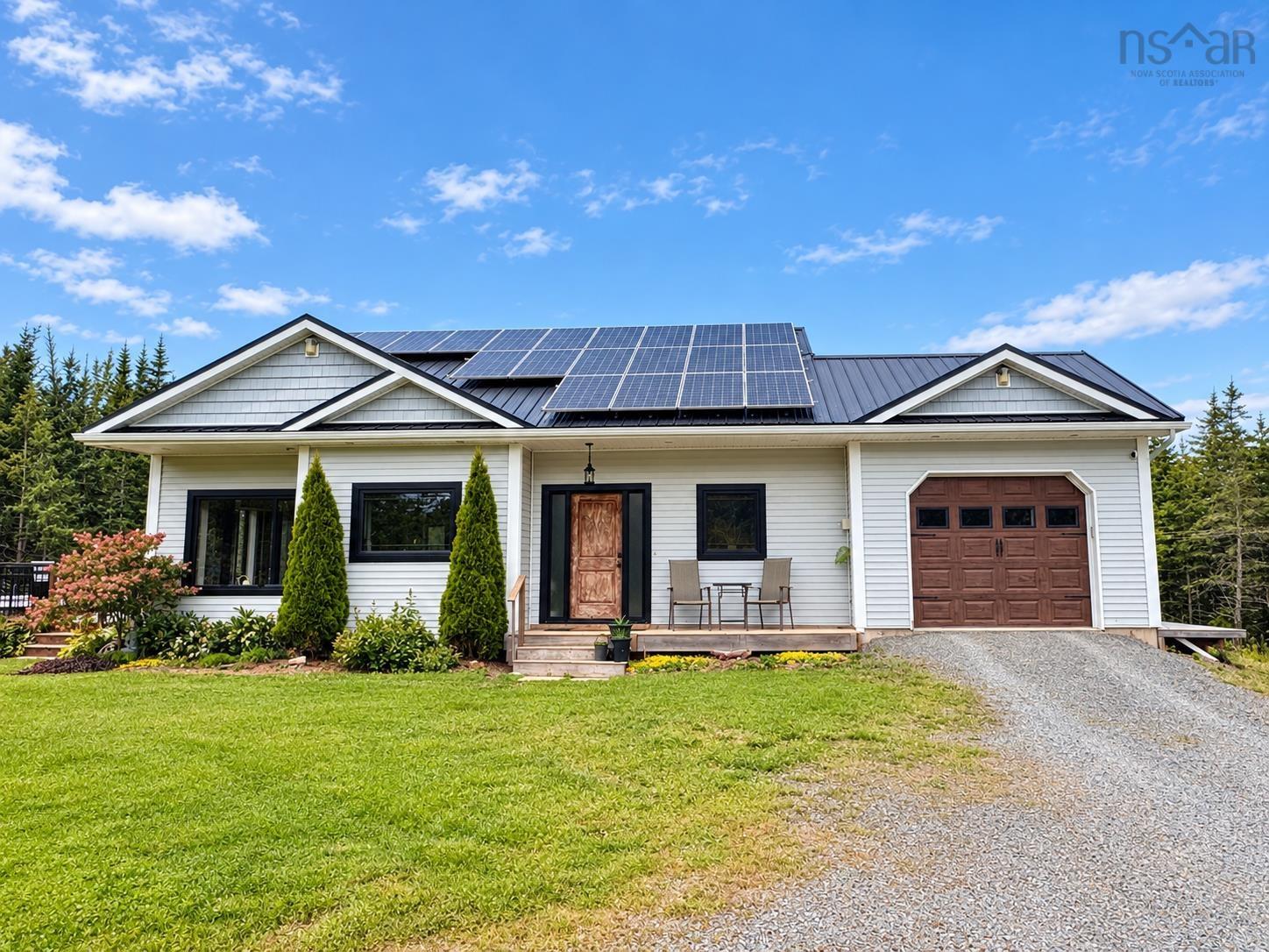 $889,500.00: 40 Naveen Lane, Antigonish