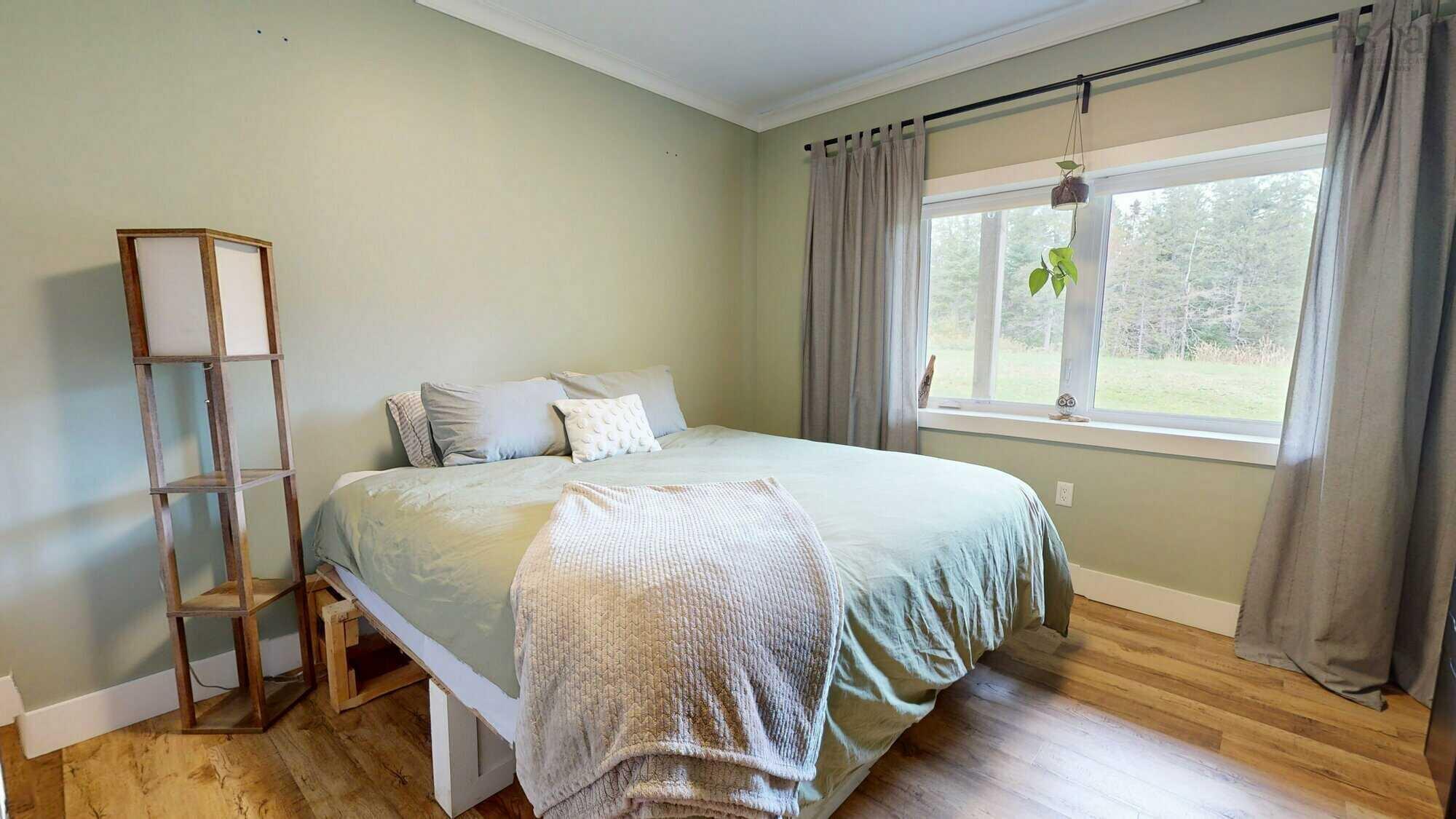 $889,500.00: 40 Naveen Lane, Antigonish