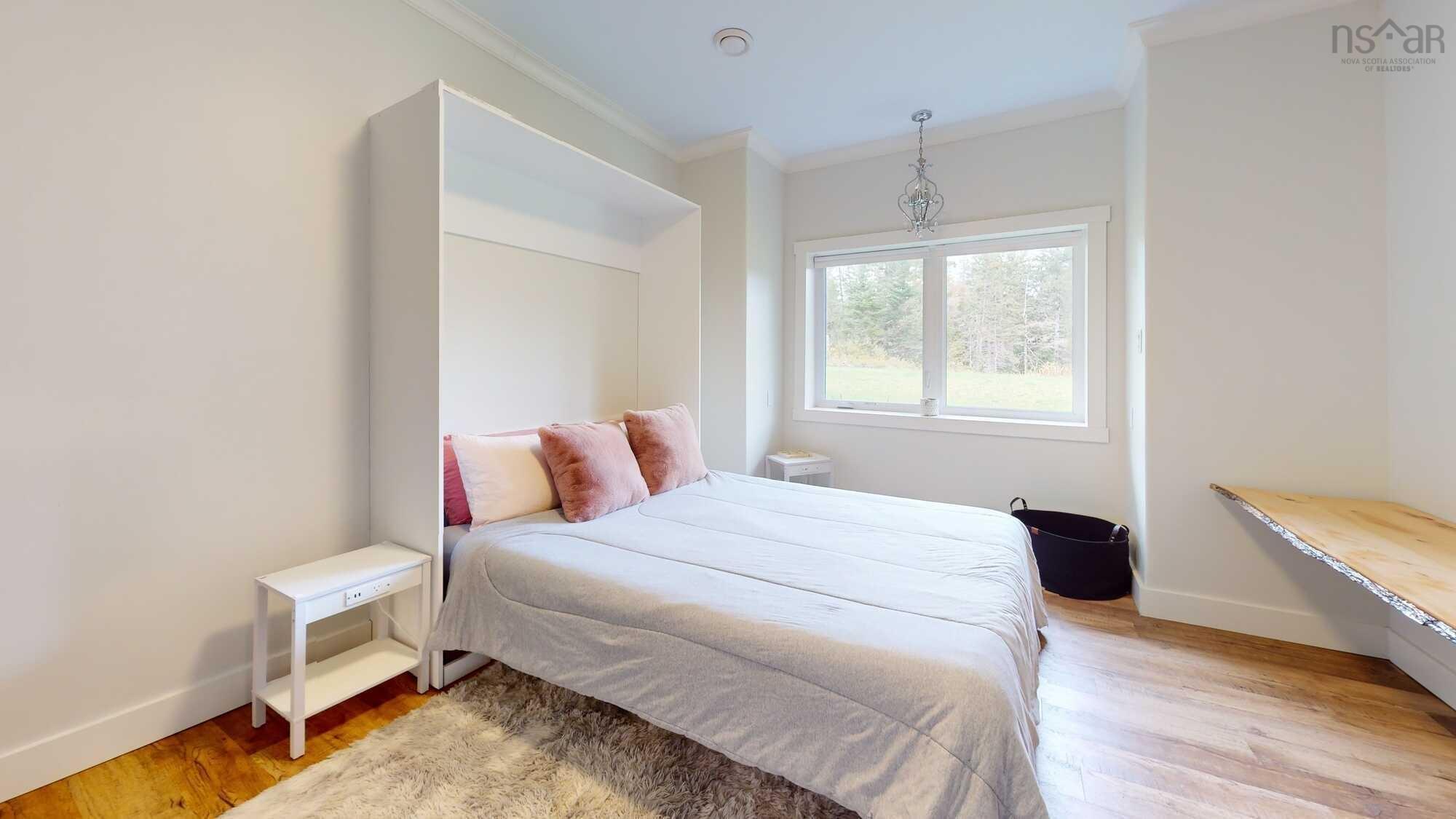 $889,500.00: 40 Naveen Lane, Antigonish