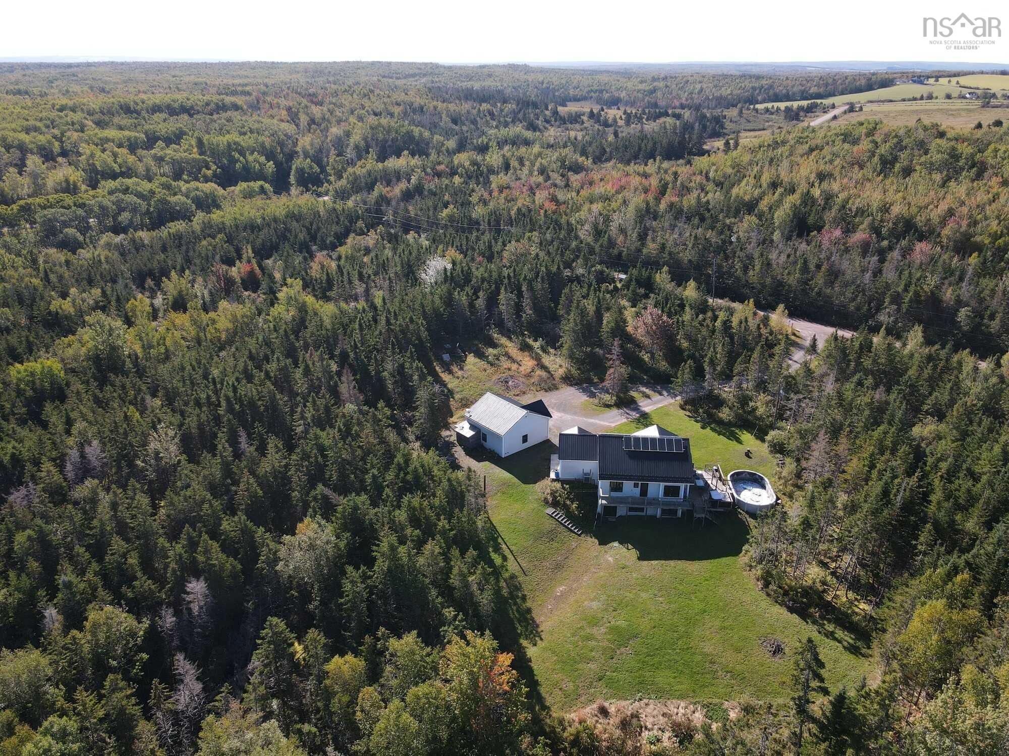 $889,500.00: 40 Naveen Lane, Antigonish