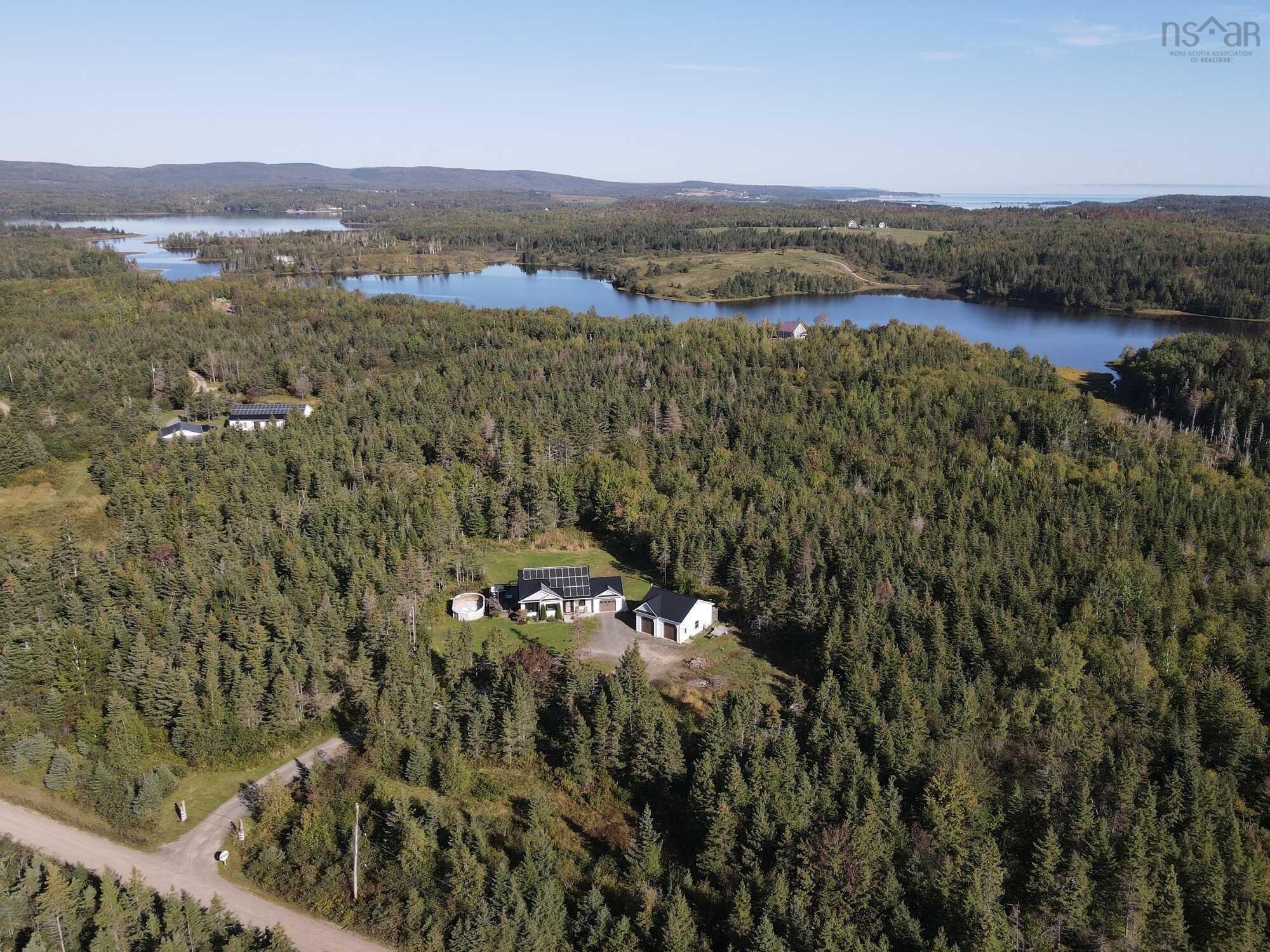$889,500.00: 40 Naveen Lane, Antigonish
