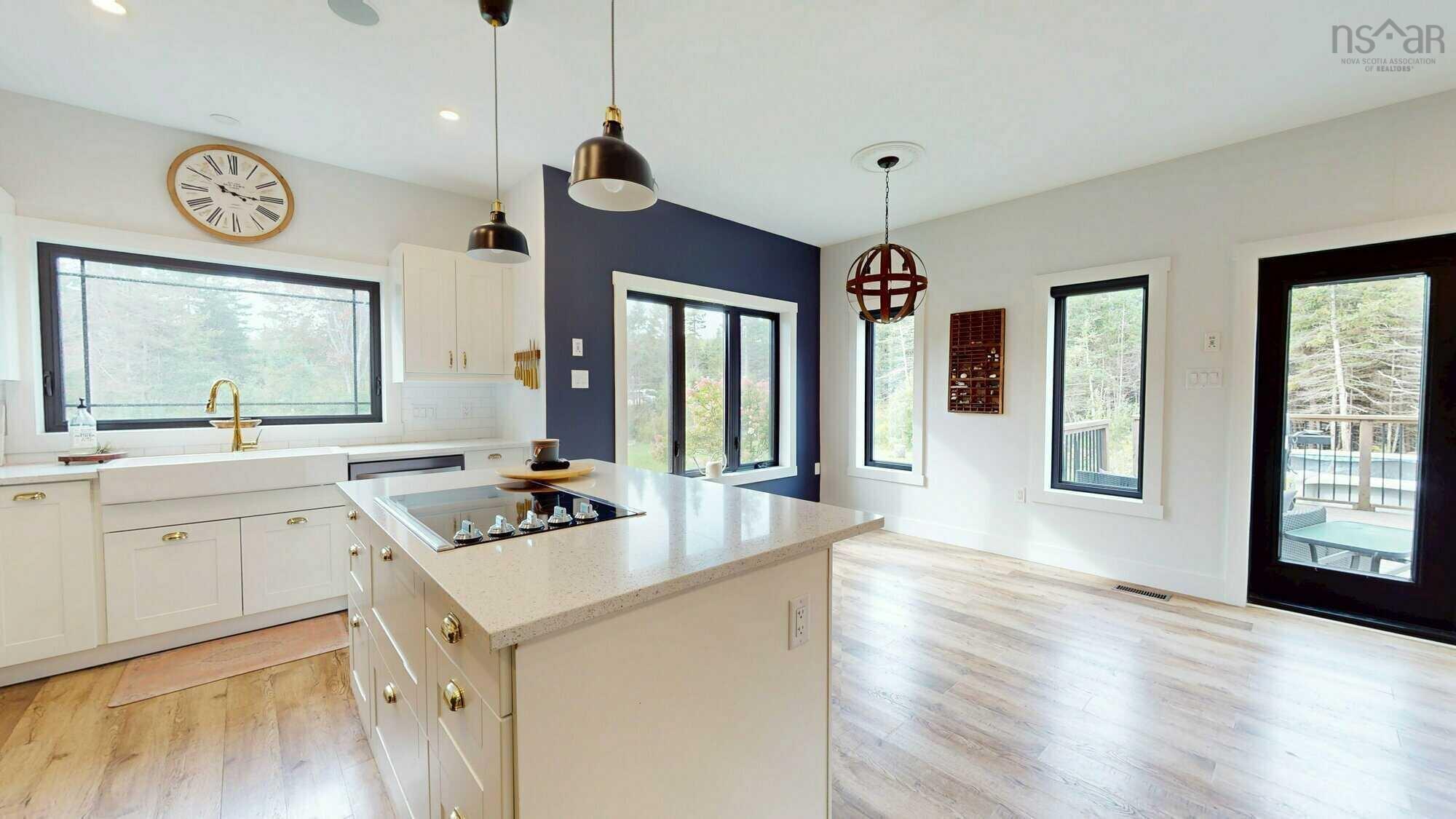 $889,500.00: 40 Naveen Lane, Antigonish