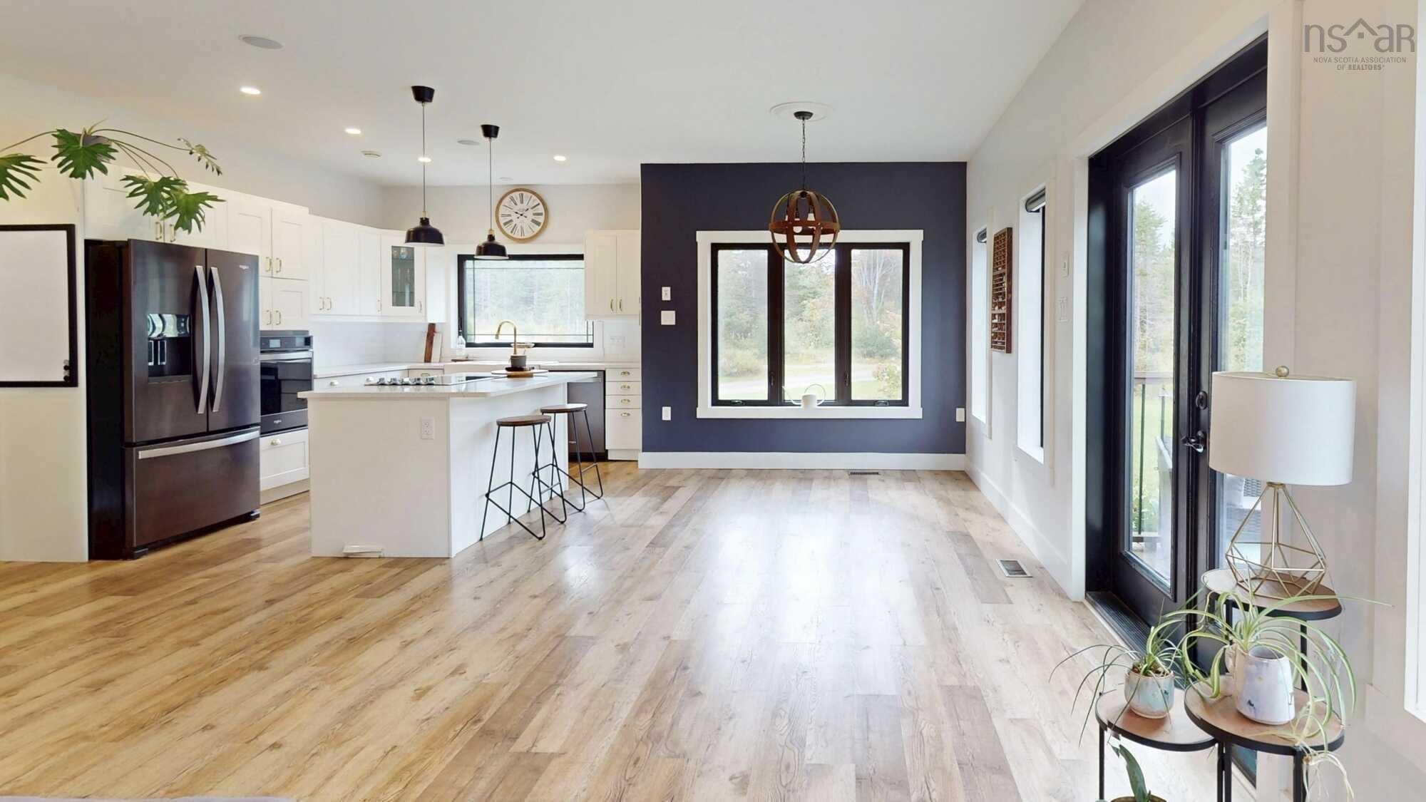 $889,500.00: 40 Naveen Lane, Antigonish