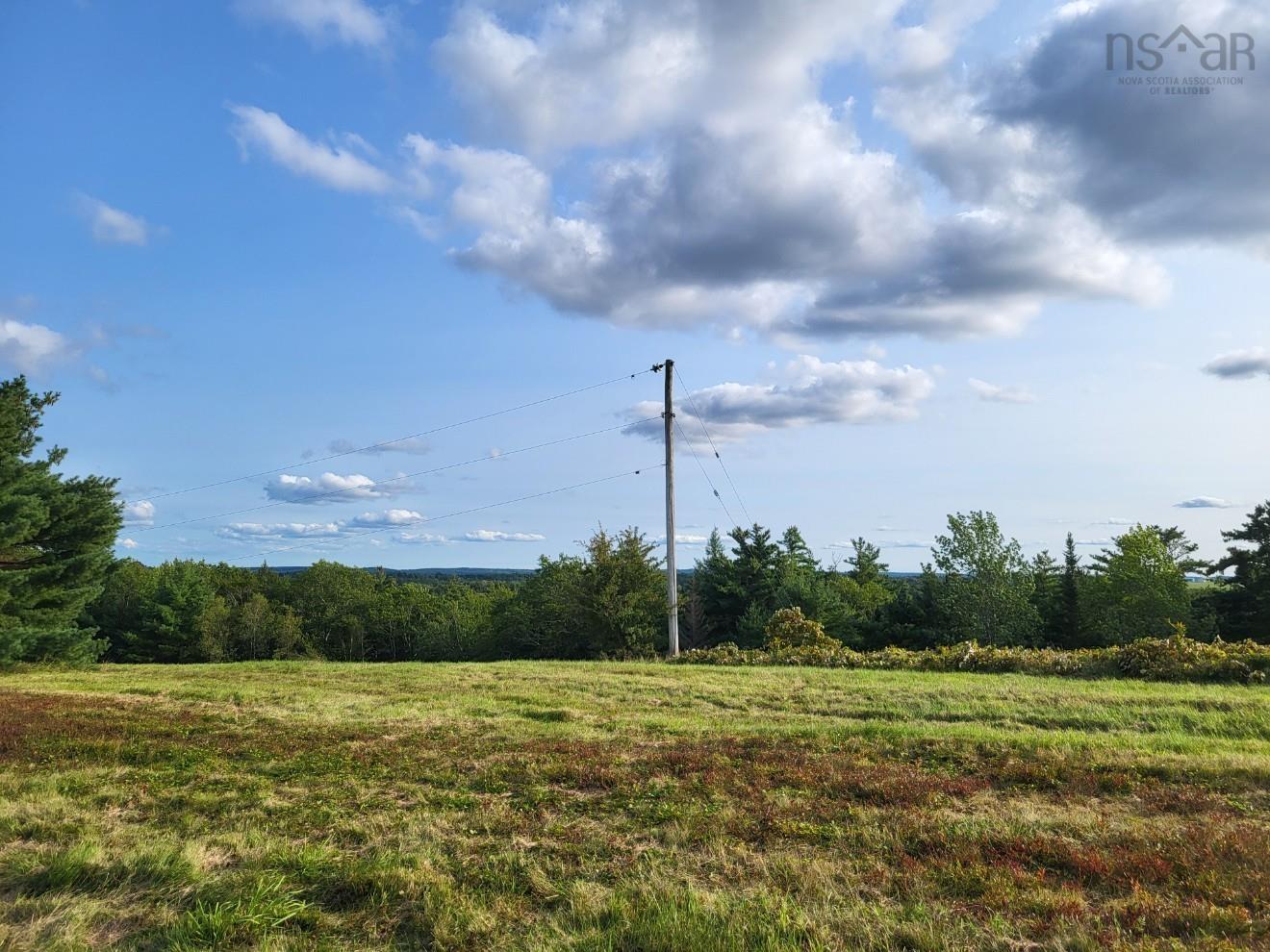 $225,000.00: 223 Seamone Road, Upper Branch