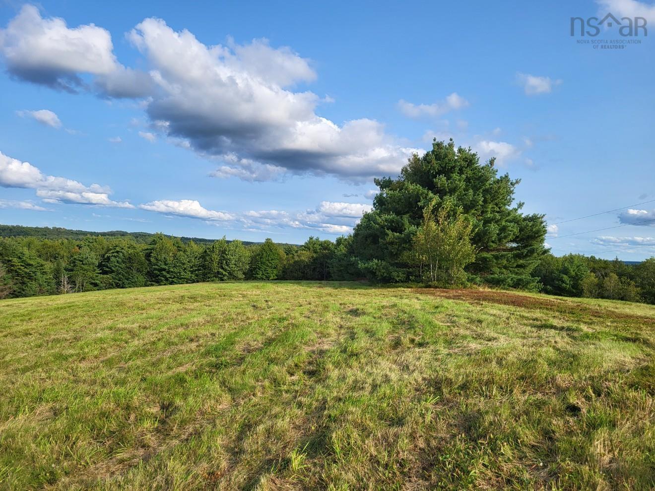 $225,000.00: 223 Seamone Road, Upper Branch