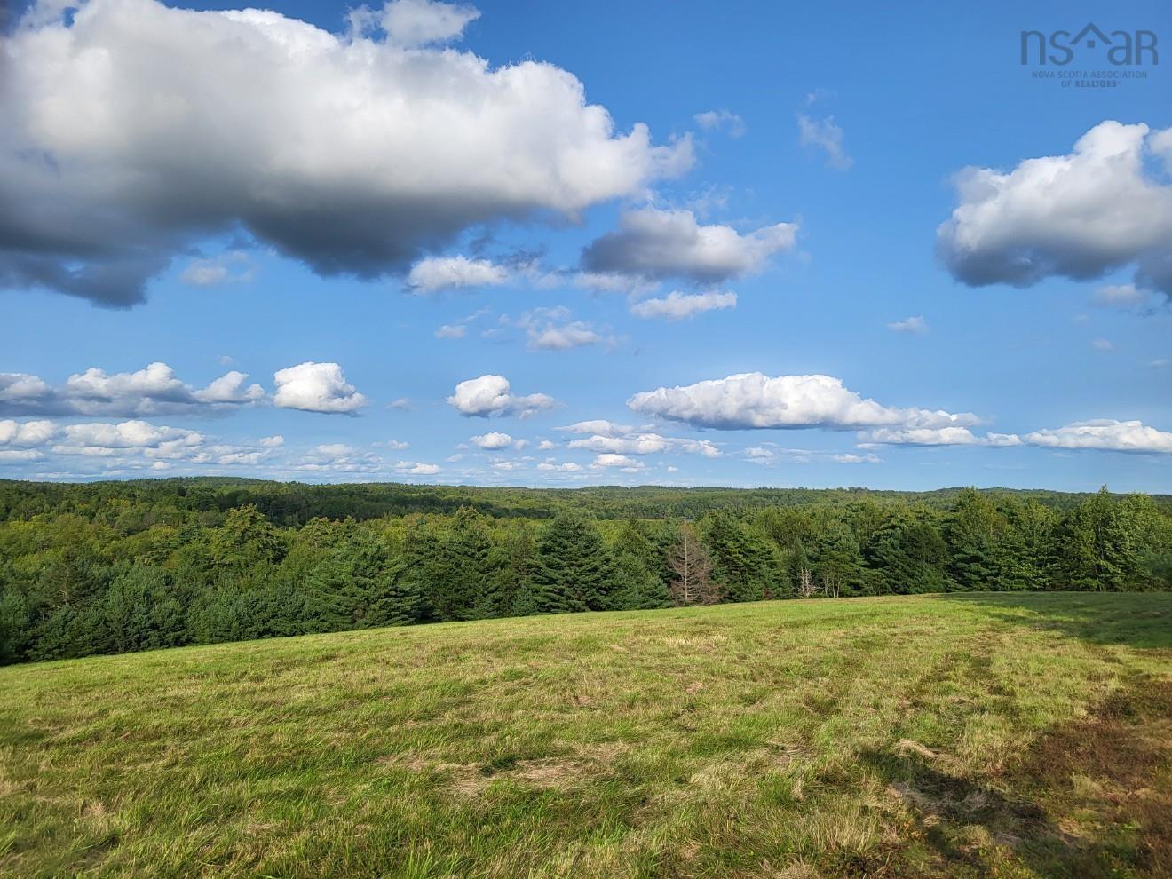 $225,000.00: 223 Seamone Road, Upper Branch