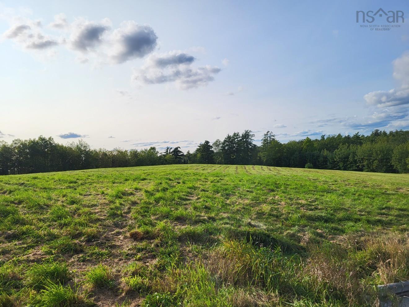 $225,000.00: 223 Seamone Road, Upper Branch