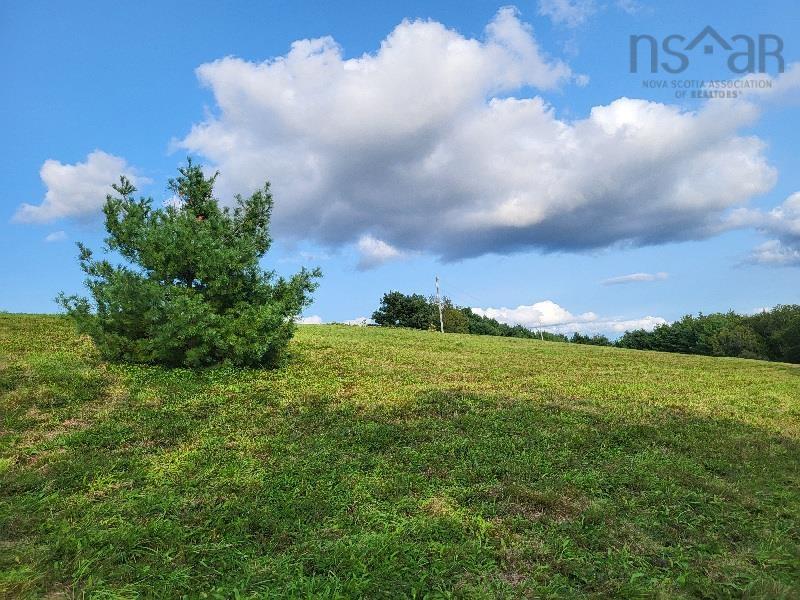 $225,000.00: 223 Seamone Road, Upper Branch