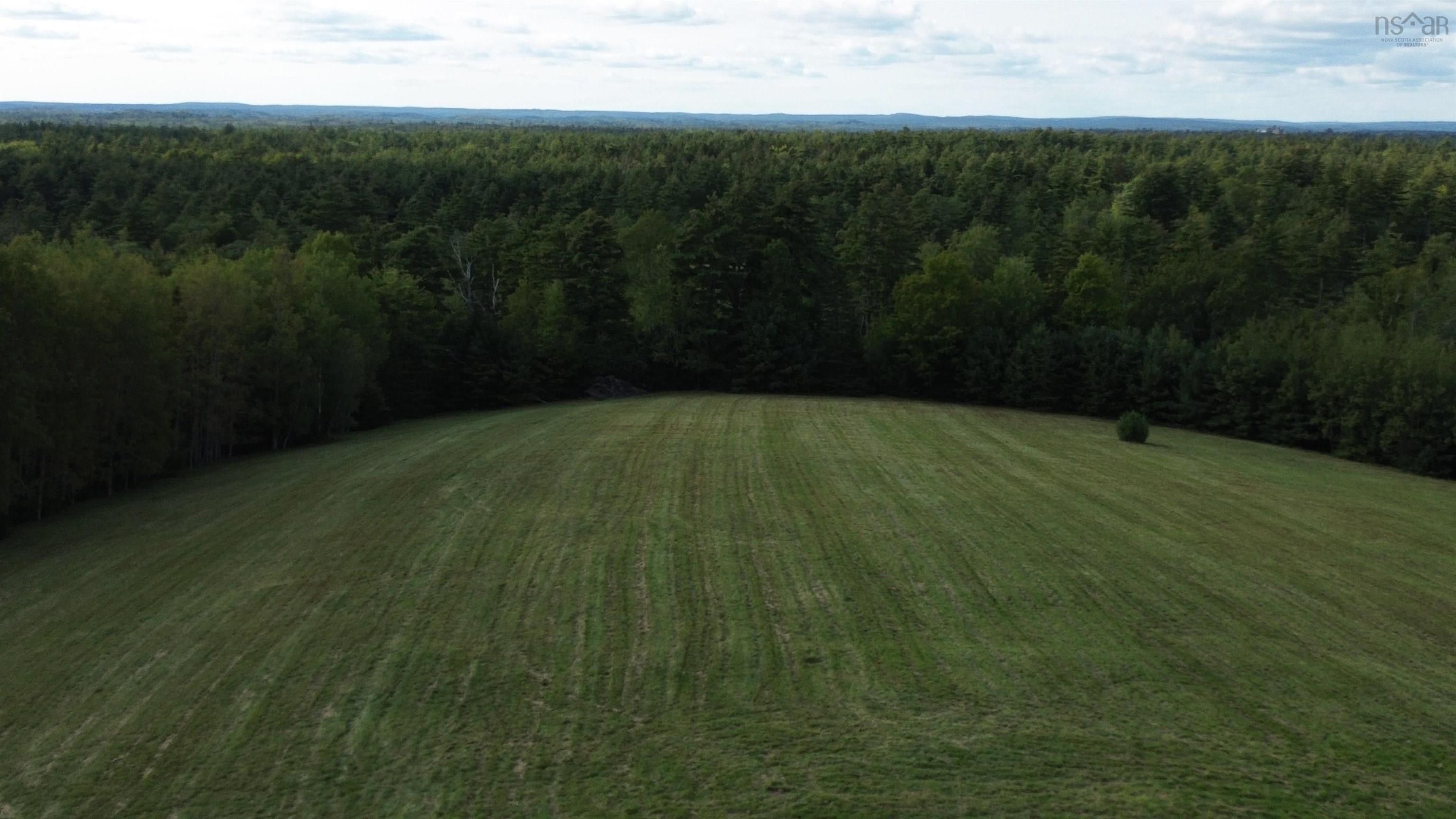 $225,000.00: 223 Seamone Road, Upper Branch