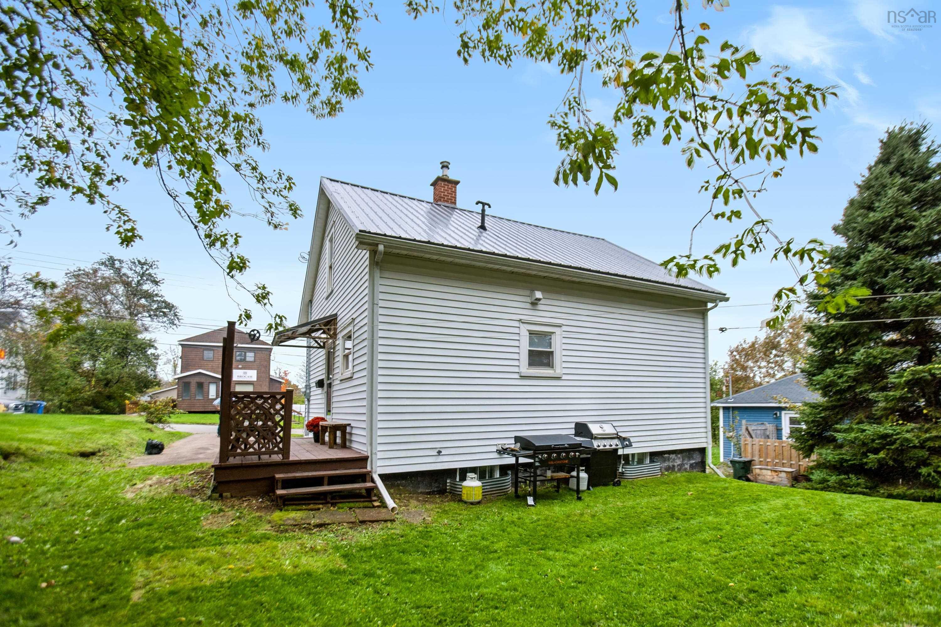 $219,900.00: 40 Charles Street, Amherst