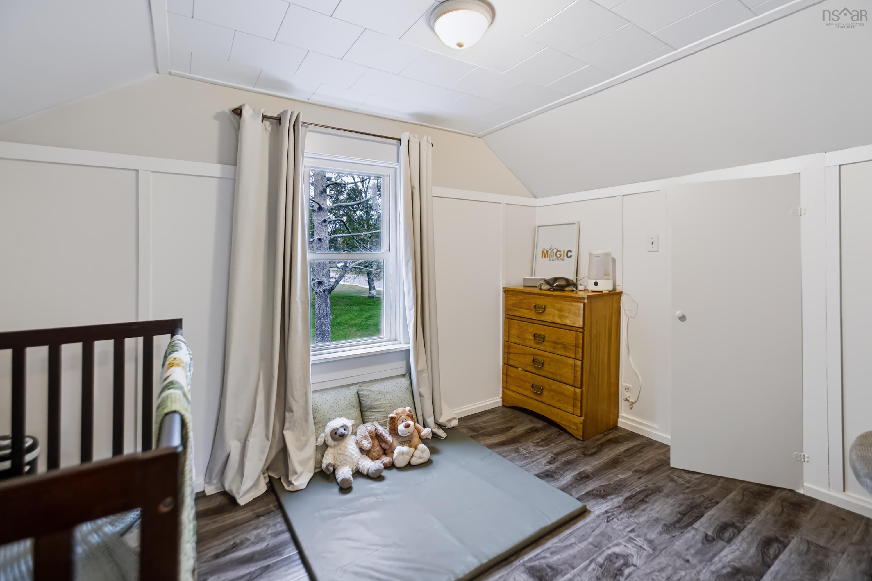 $219,900.00: 40 Charles Street, Amherst