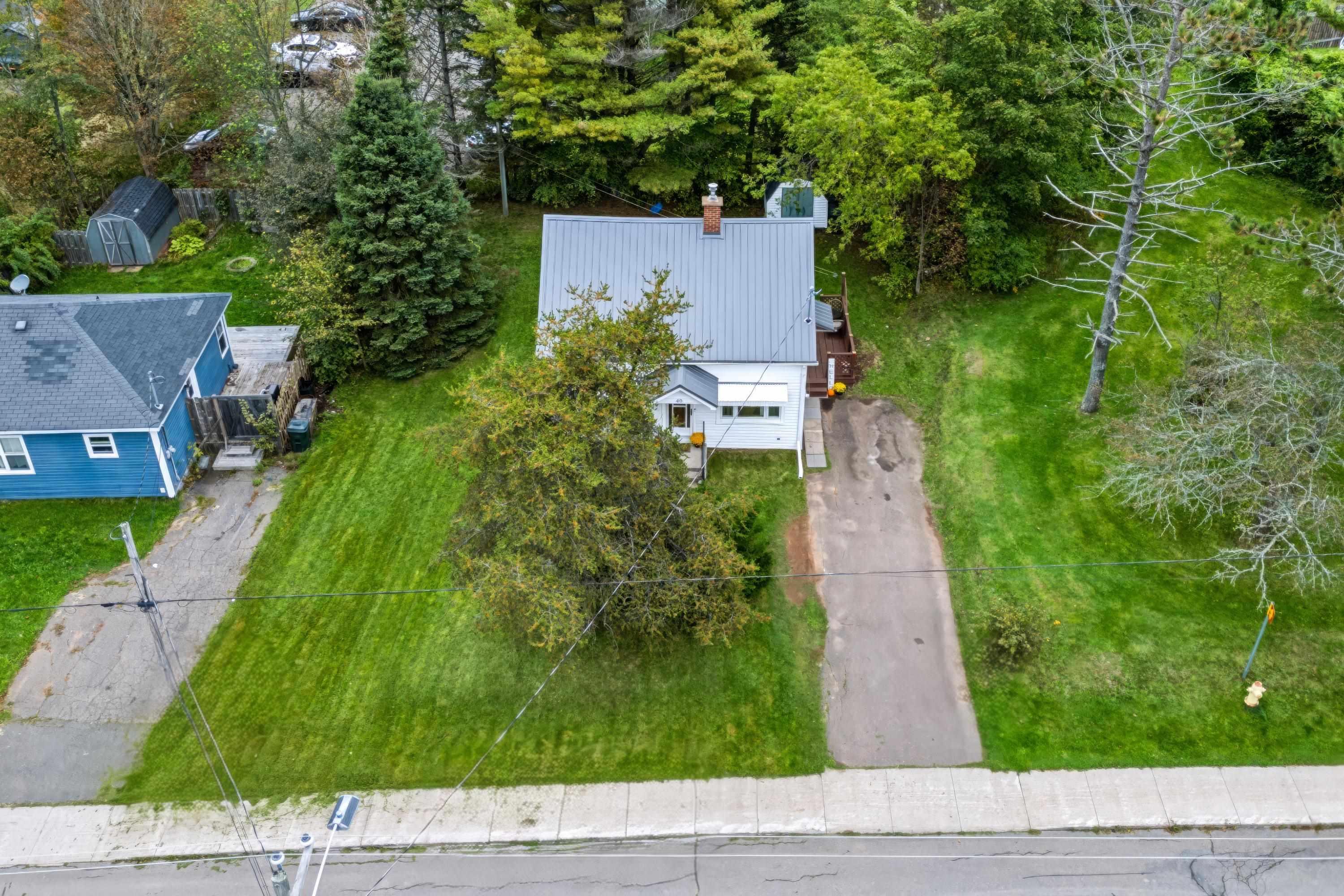 $219,900.00: 40 Charles Street, Amherst