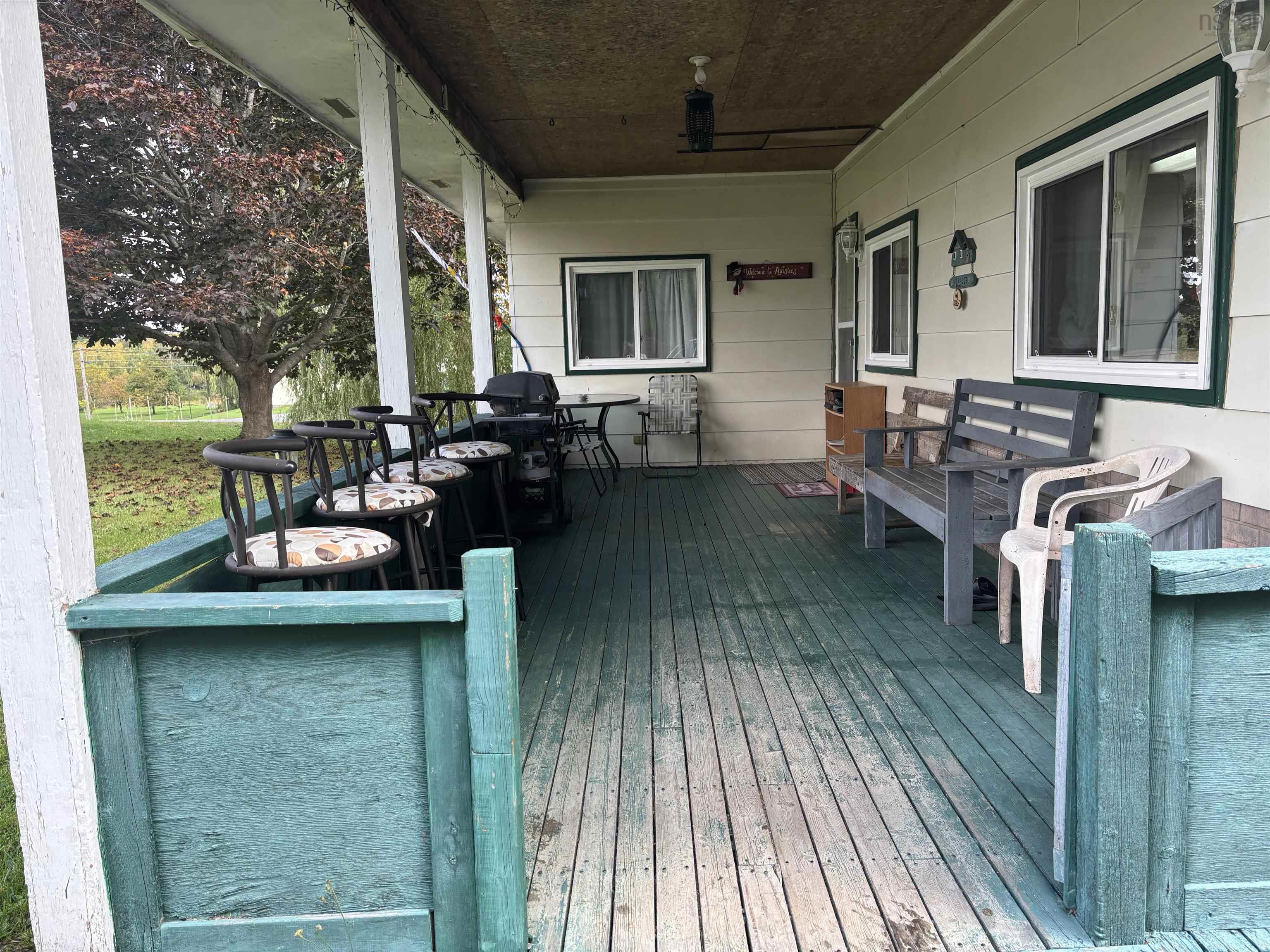 $275,000.00: 77 Gabriel Road, Falmouth