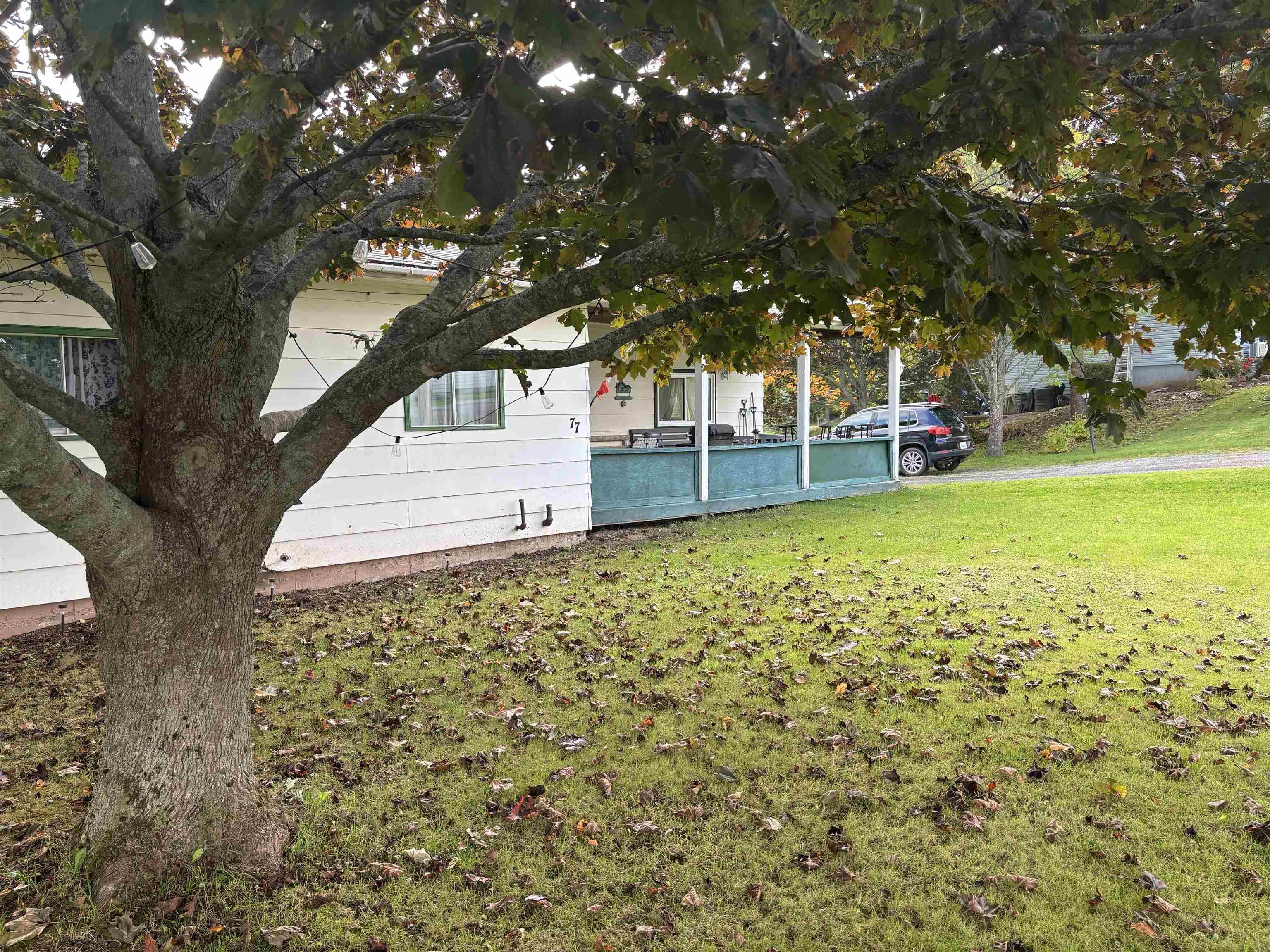 $275,000.00: 77 Gabriel Road, Falmouth