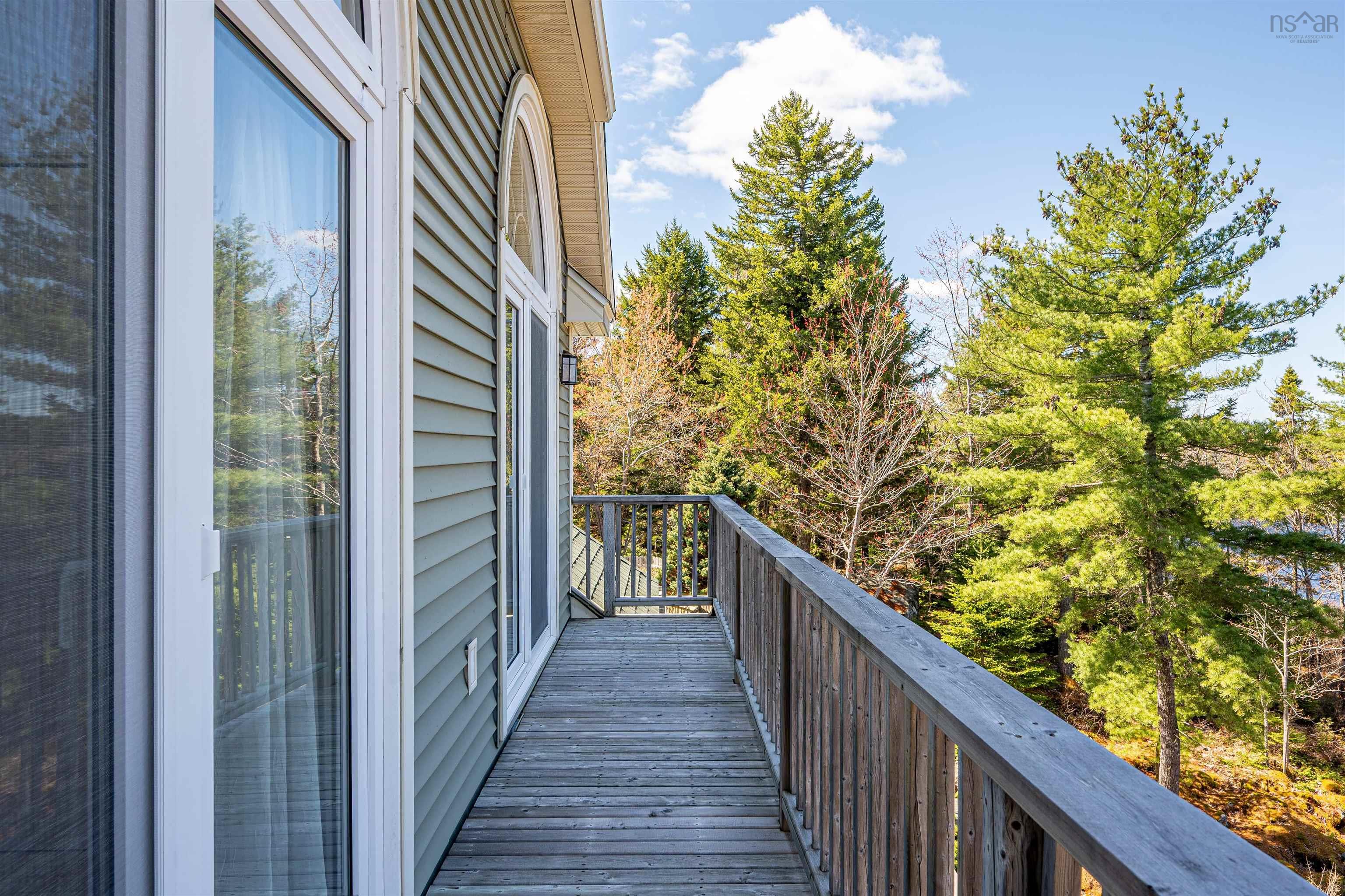 $1,250,000.00: 243 Lakeshore Drive, Hammonds Plains