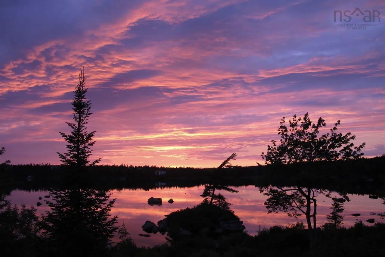 $1,250,000.00: 243 Lakeshore Drive, Hammonds Plains