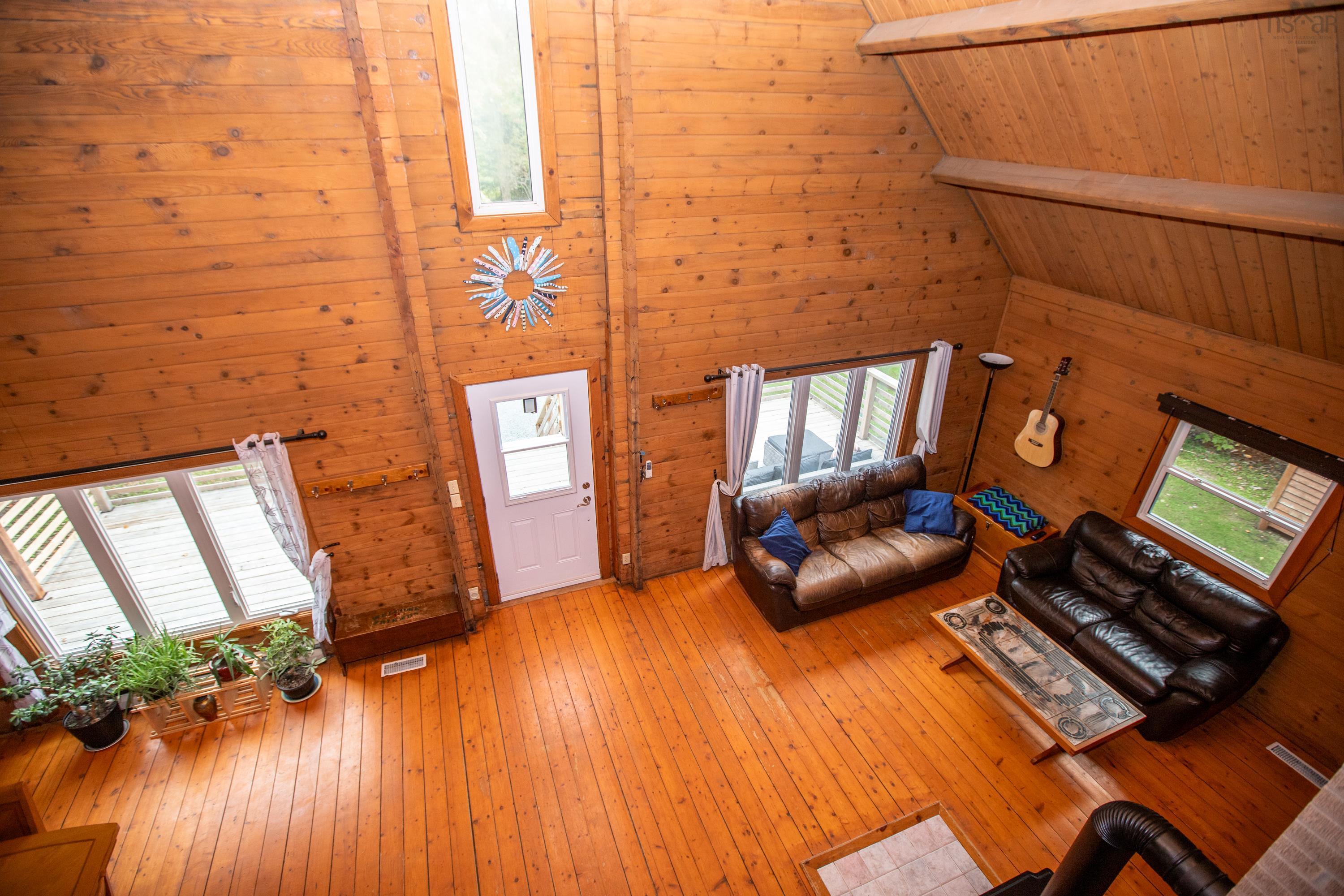 164 Myra Road, Porters Lake, NS (MLS 202624979)