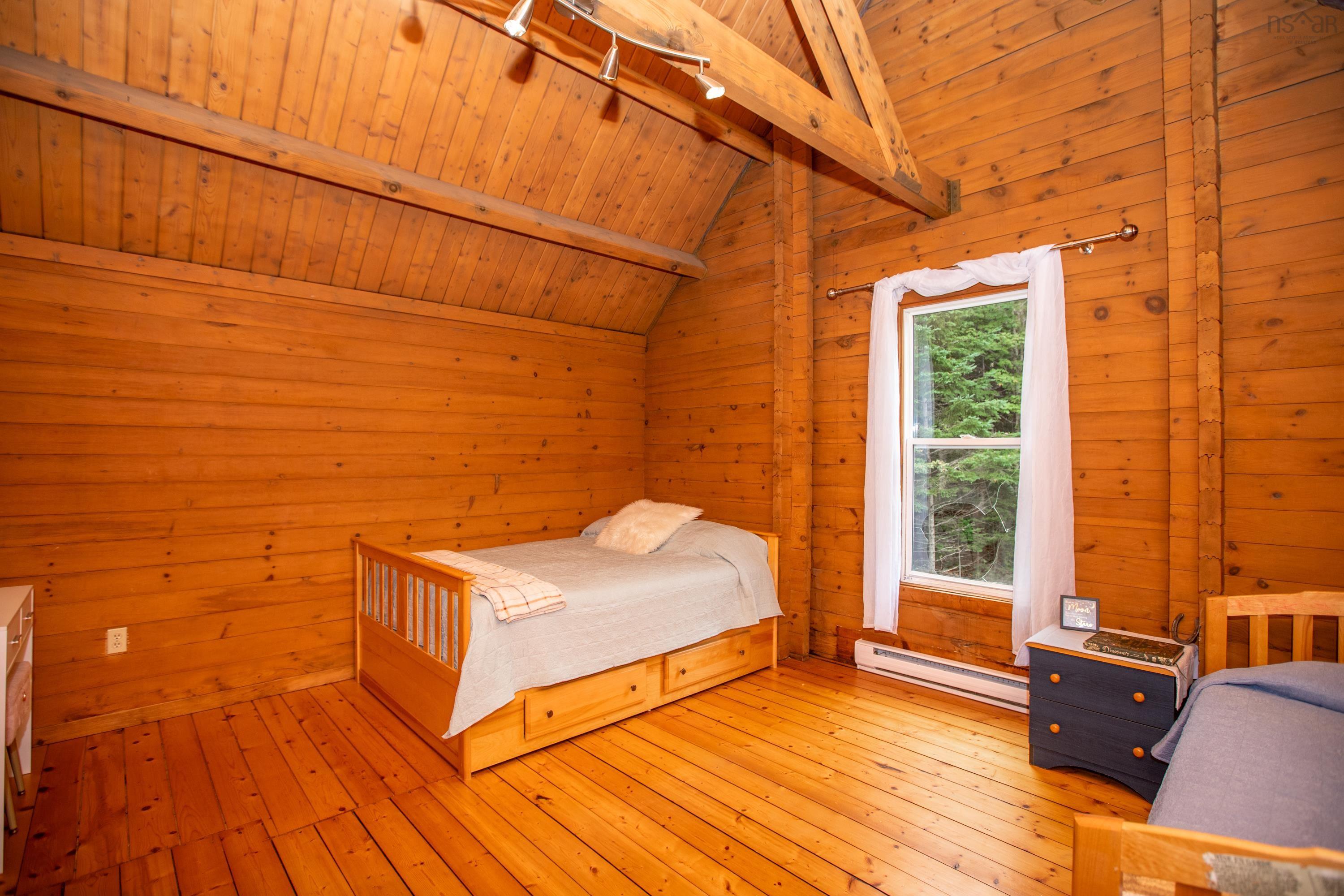 164 Myra Road, Porters Lake, NS (MLS 202624979)