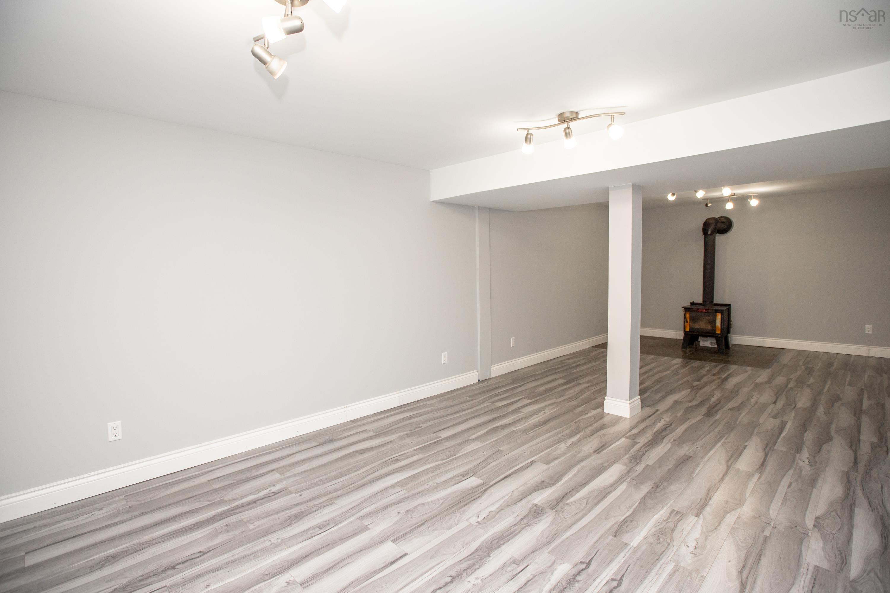164 Myra Road, Porters Lake, NS (MLS 202624979)