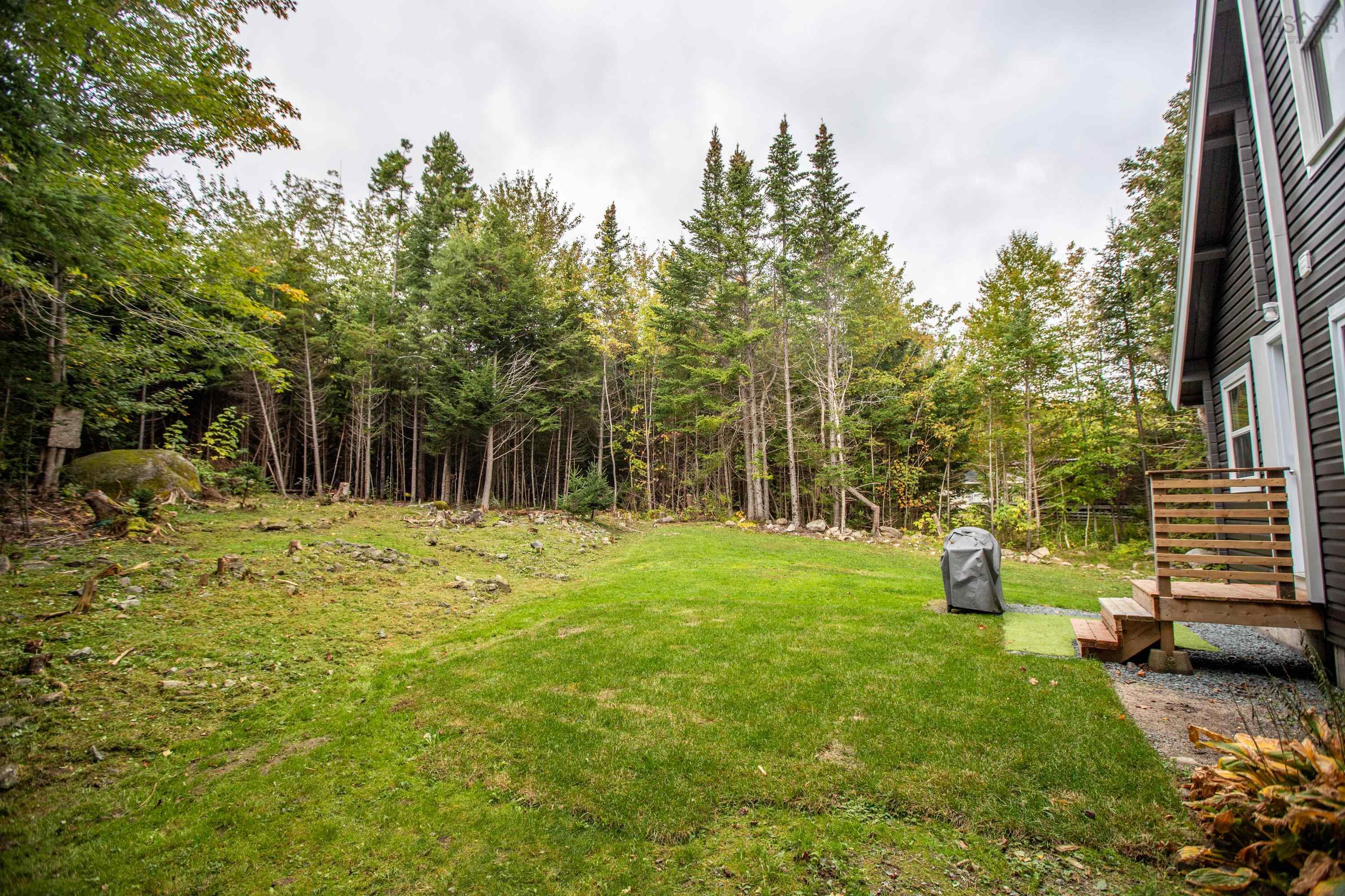 164 Myra Road, Porters Lake, NS (MLS 202624979)