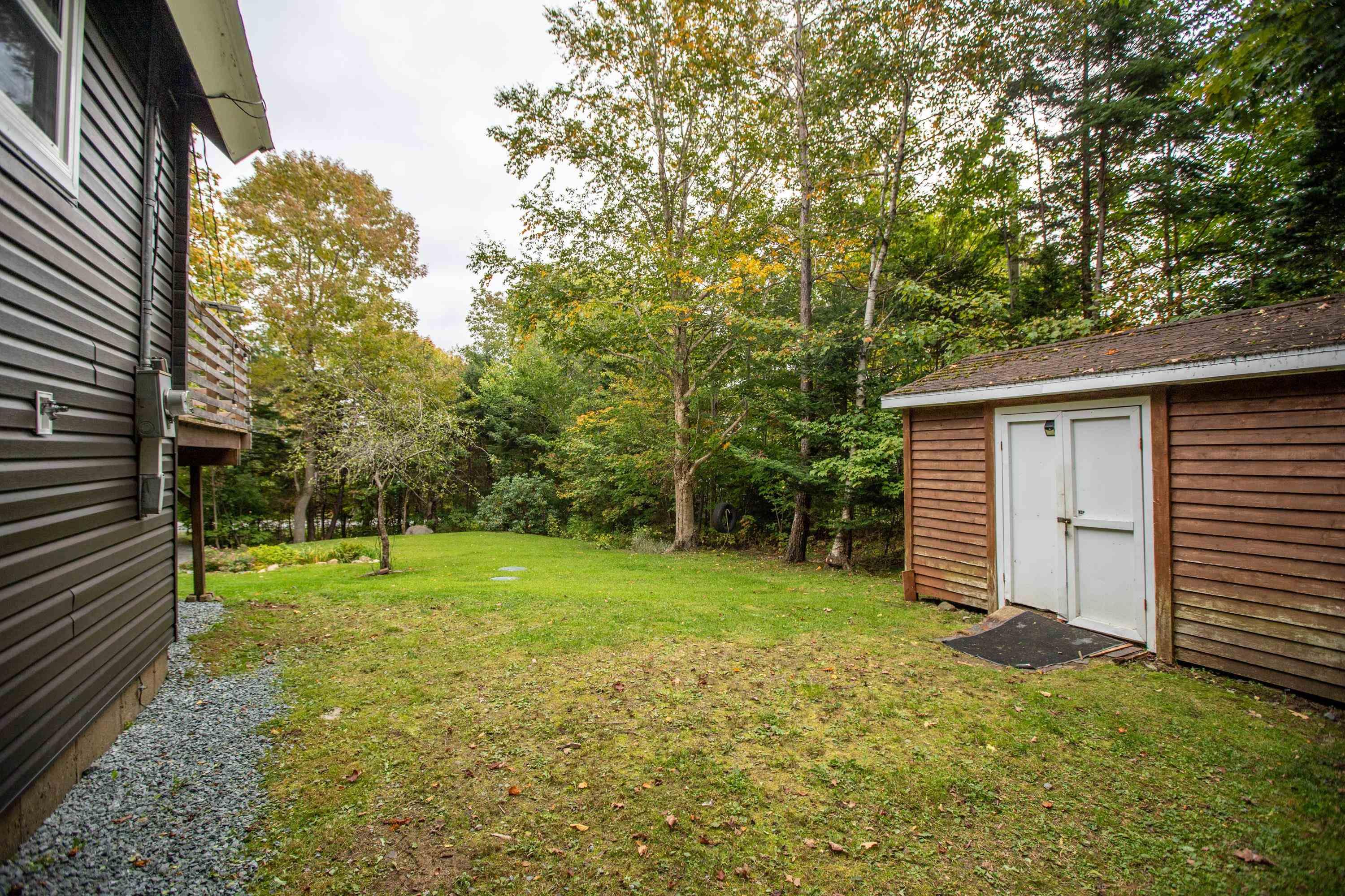 $529,900.00: 164 Myra Road, Porters Lake