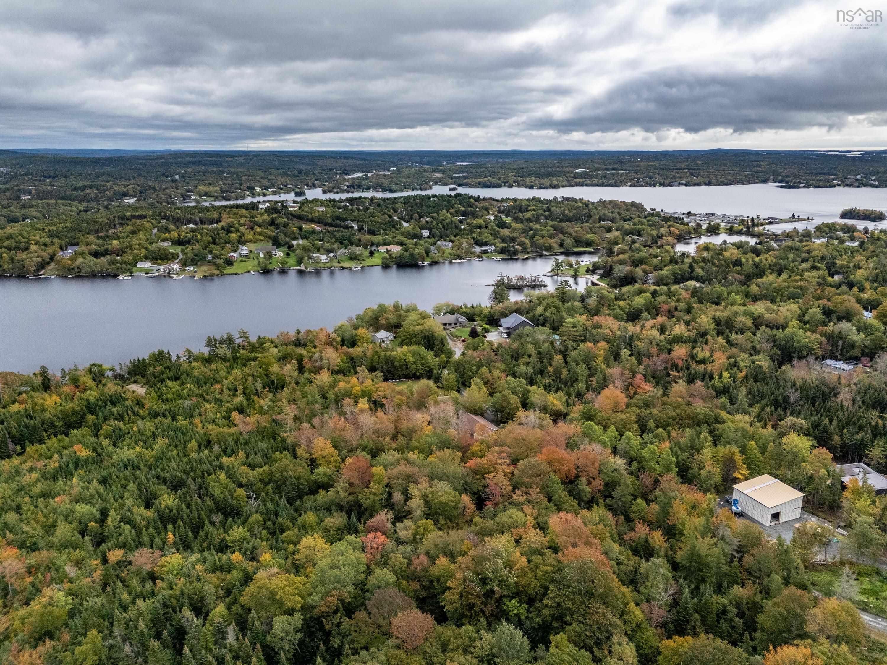 164 Myra Road, Porters Lake, NS (MLS 202624979)