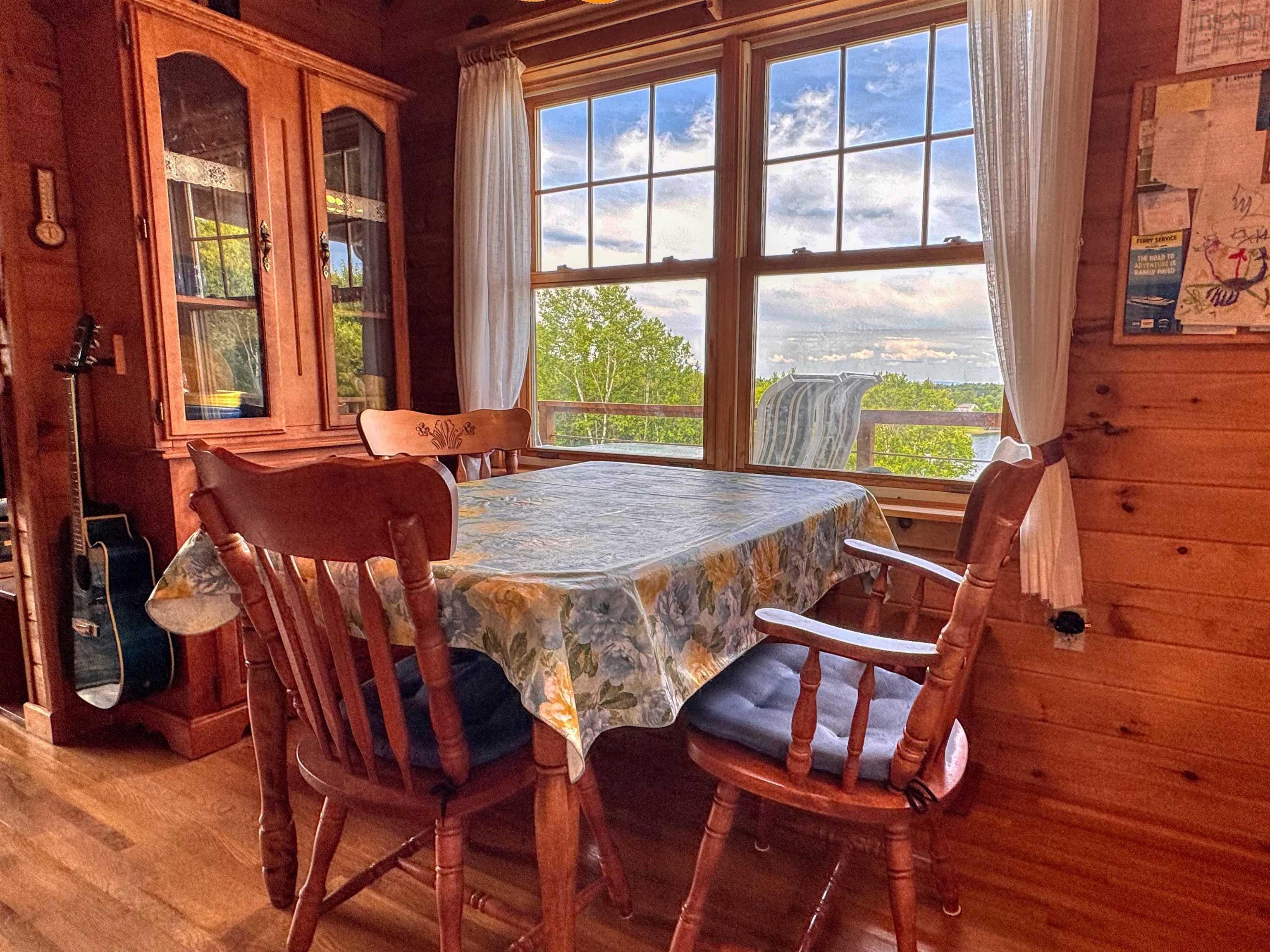 $725,000.00: 14515 Highway 4, Hay Cove