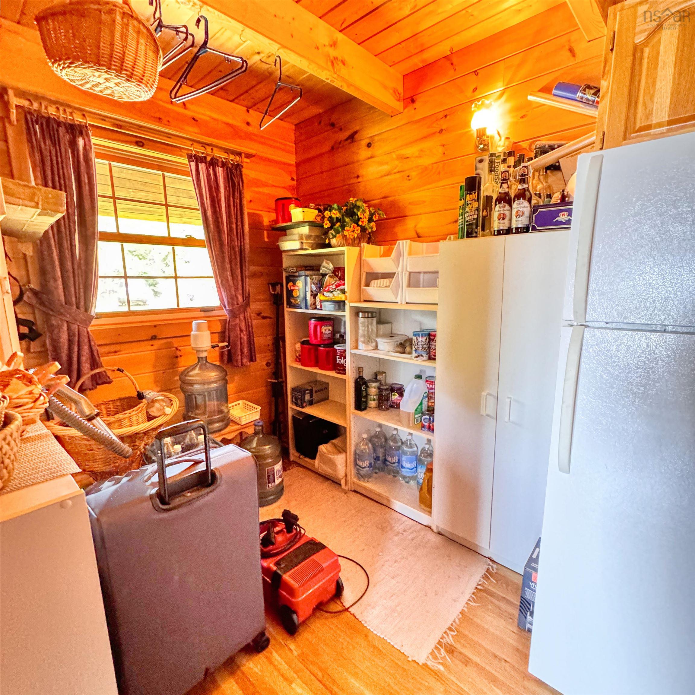 $725,000.00: 14515 Highway 4, Hay Cove