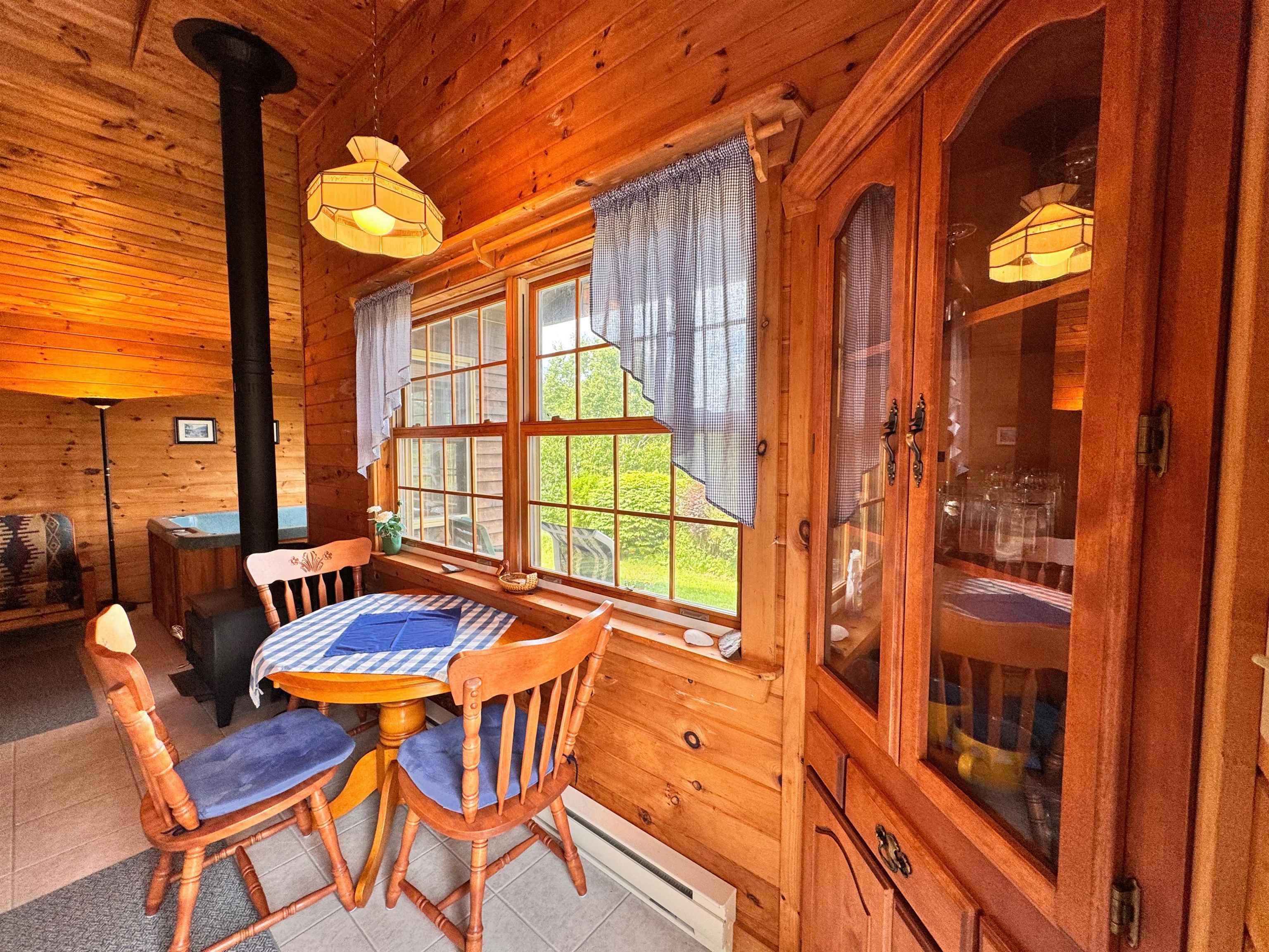 $725,000.00: 14515 Highway 4, Hay Cove