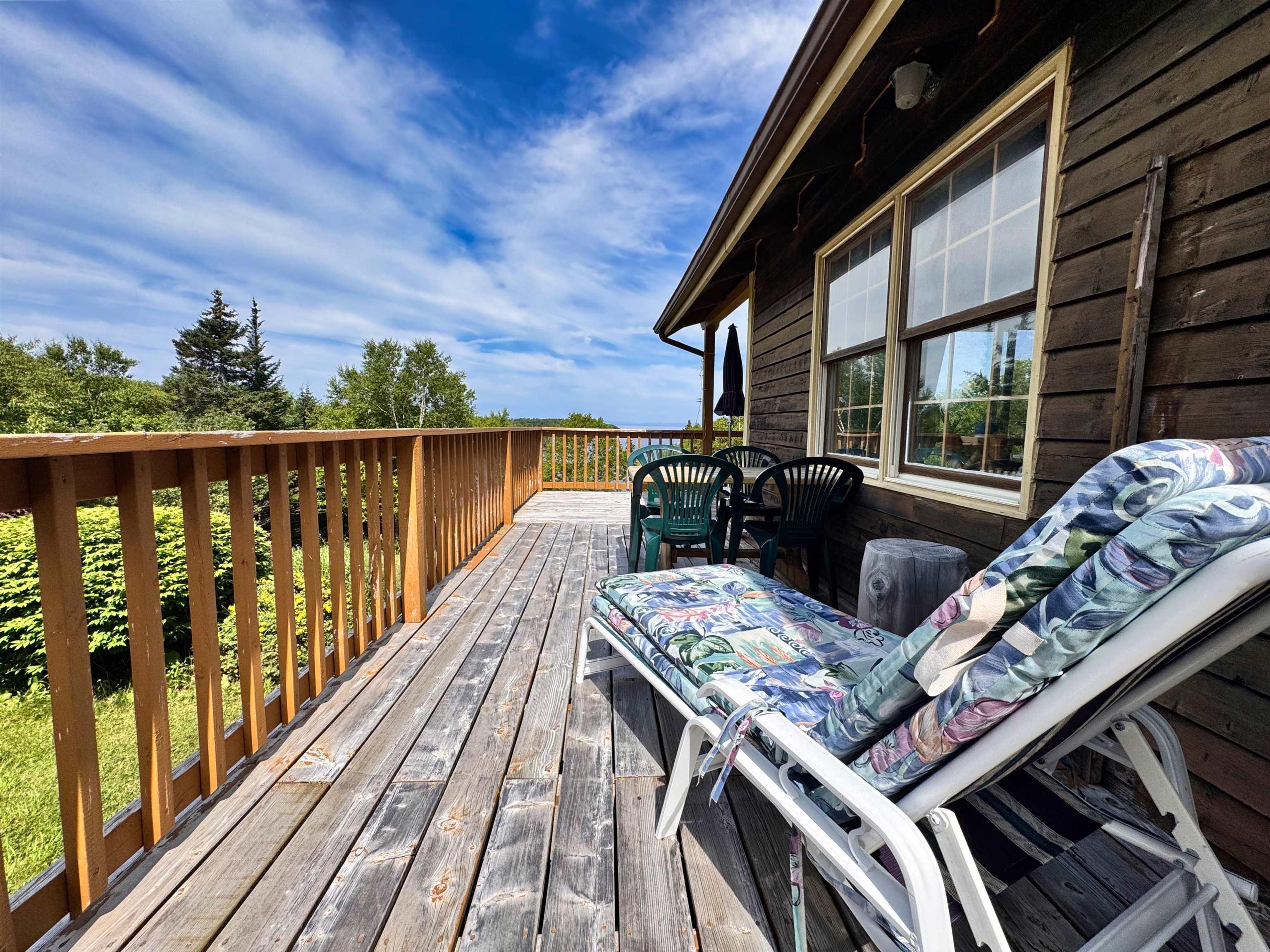 $725,000.00: 14515 Highway 4, Hay Cove