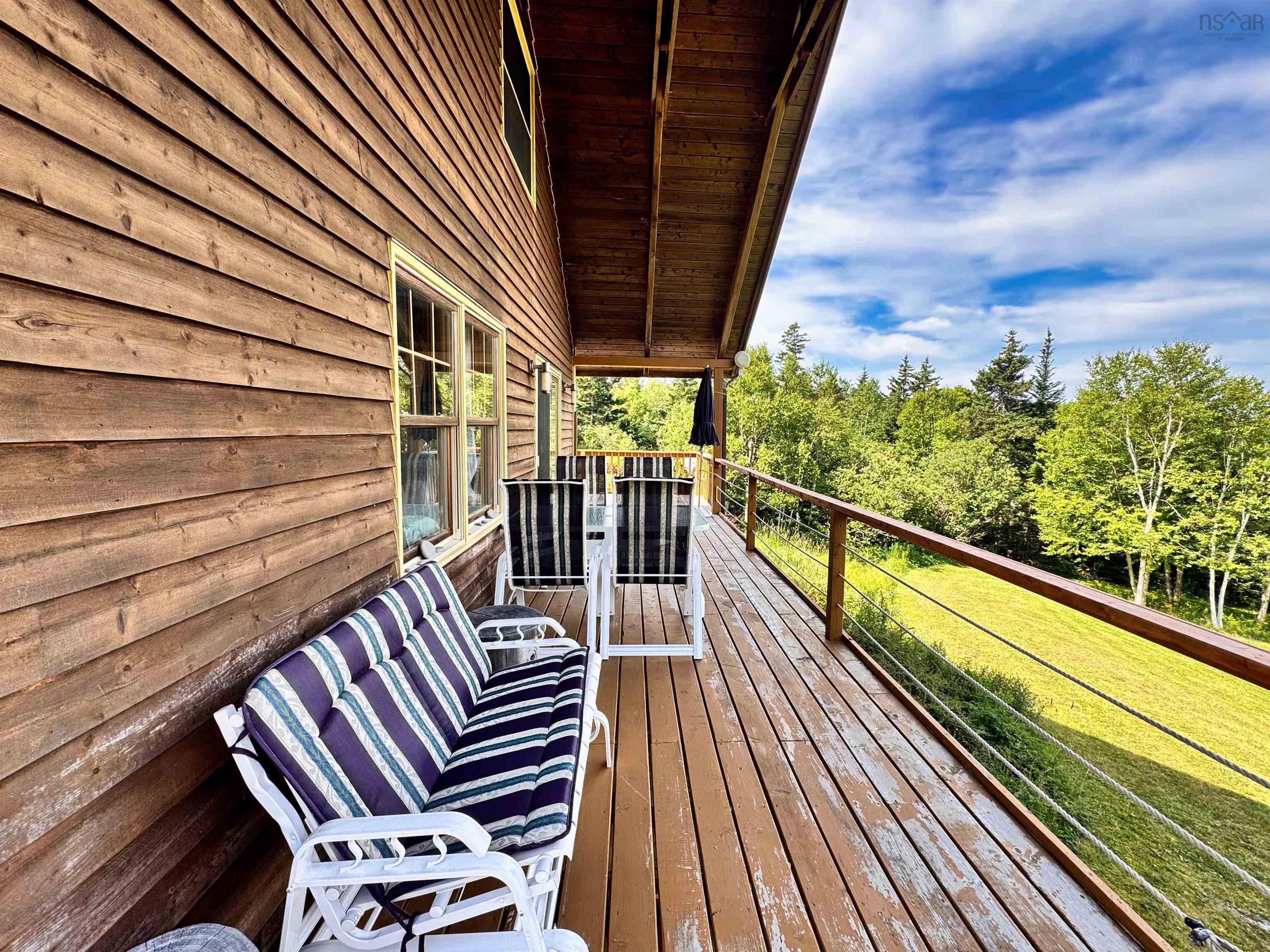 $725,000.00: 14515 Highway 4, Hay Cove