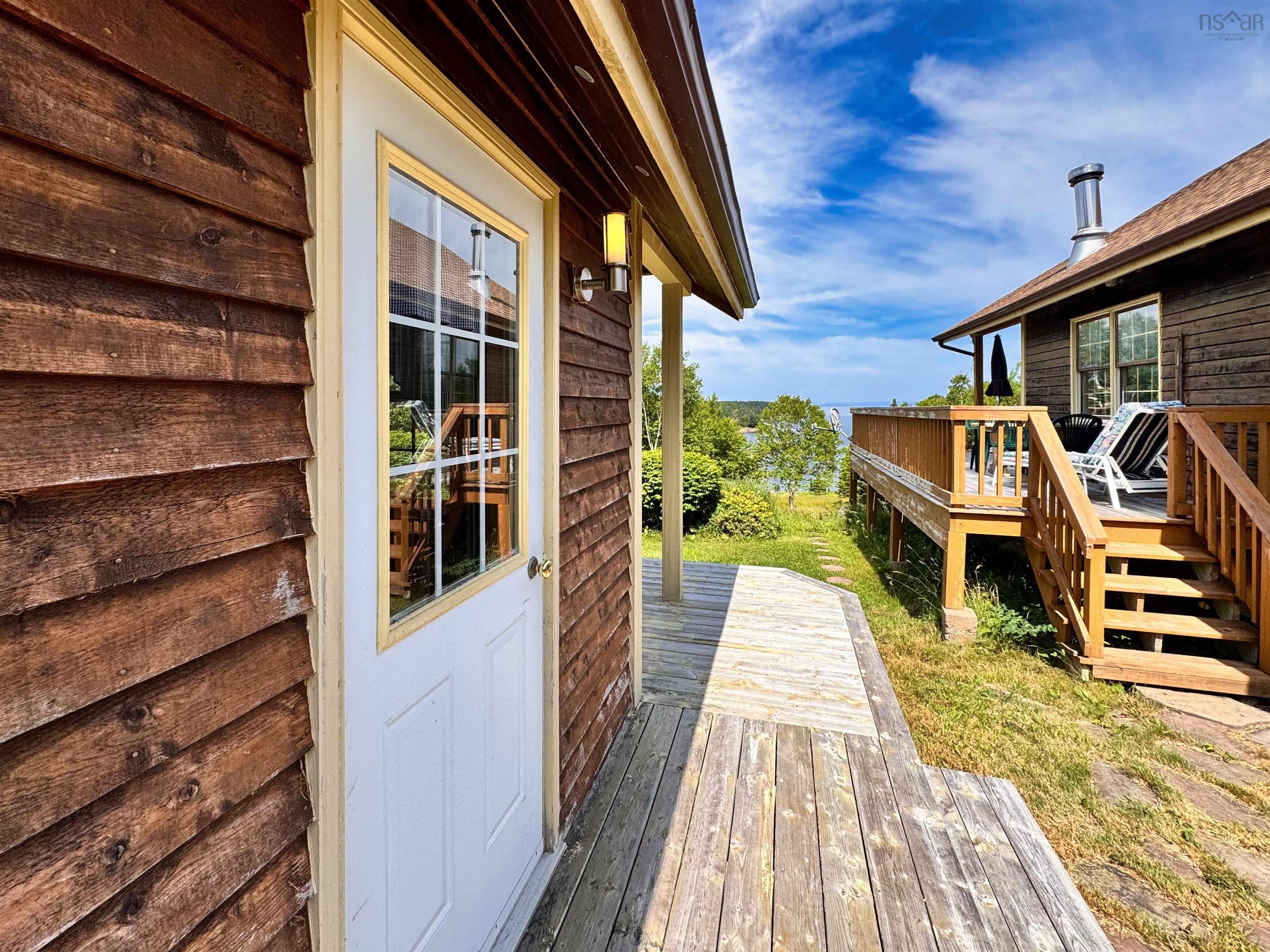 $725,000.00: 14515 Highway 4, Hay Cove