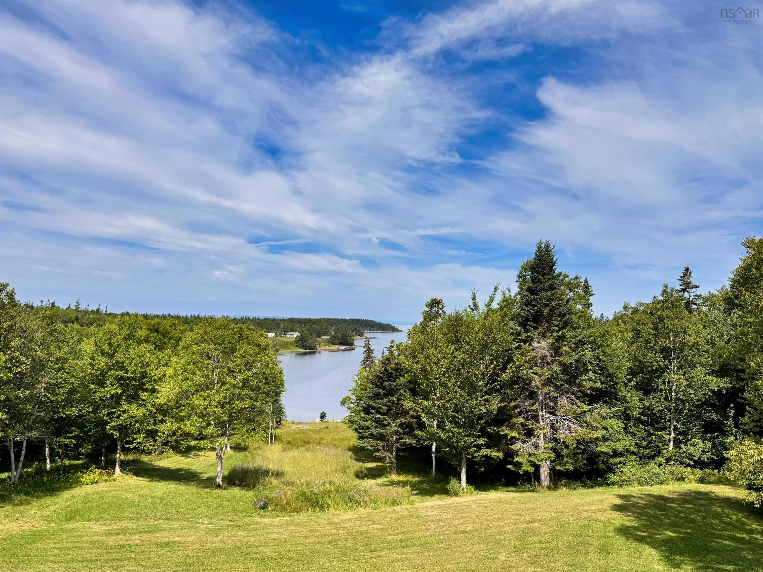 $725,000.00: 14515 Highway 4, Hay Cove