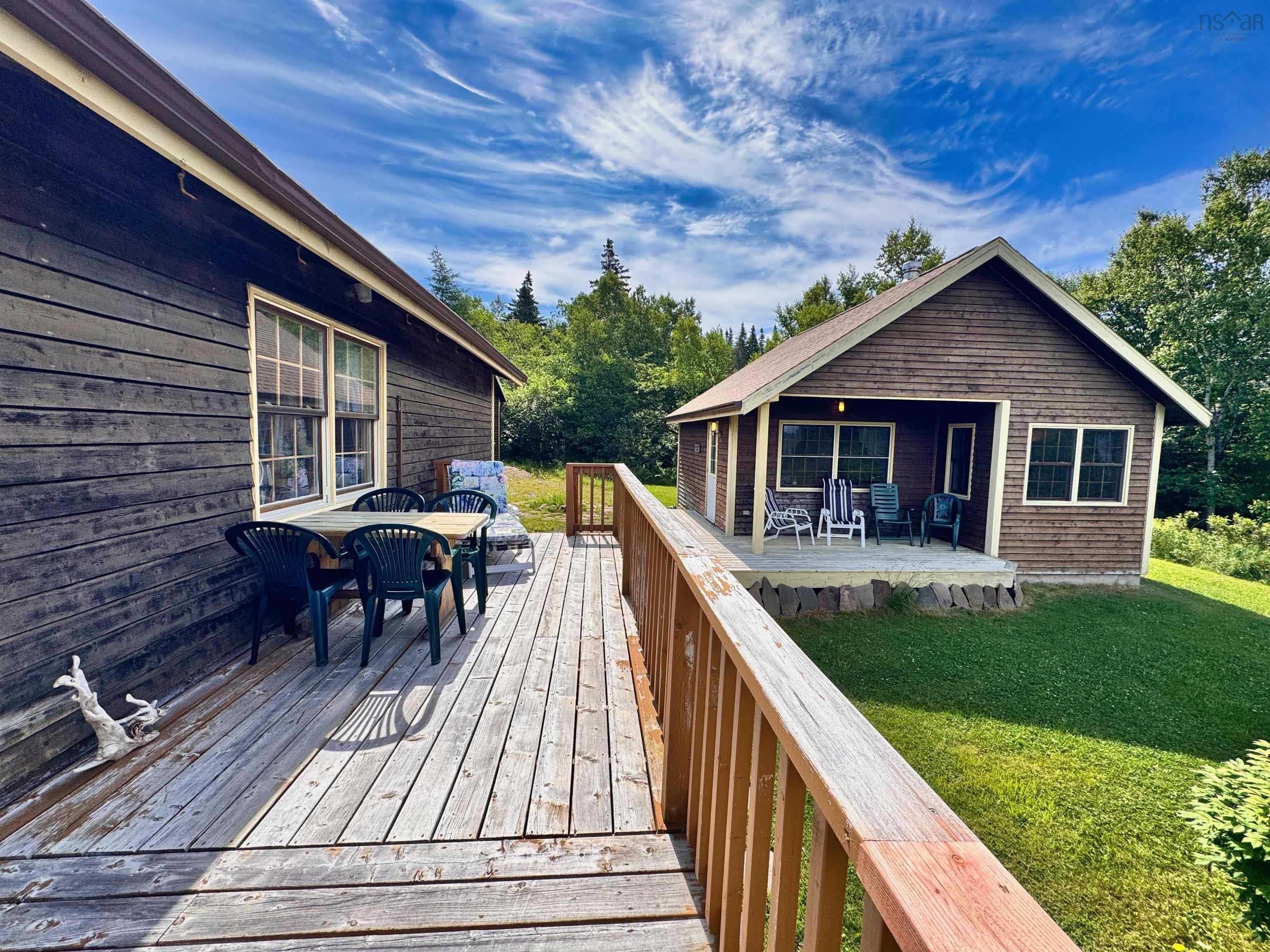 $725,000.00: 14515 Highway 4, Hay Cove