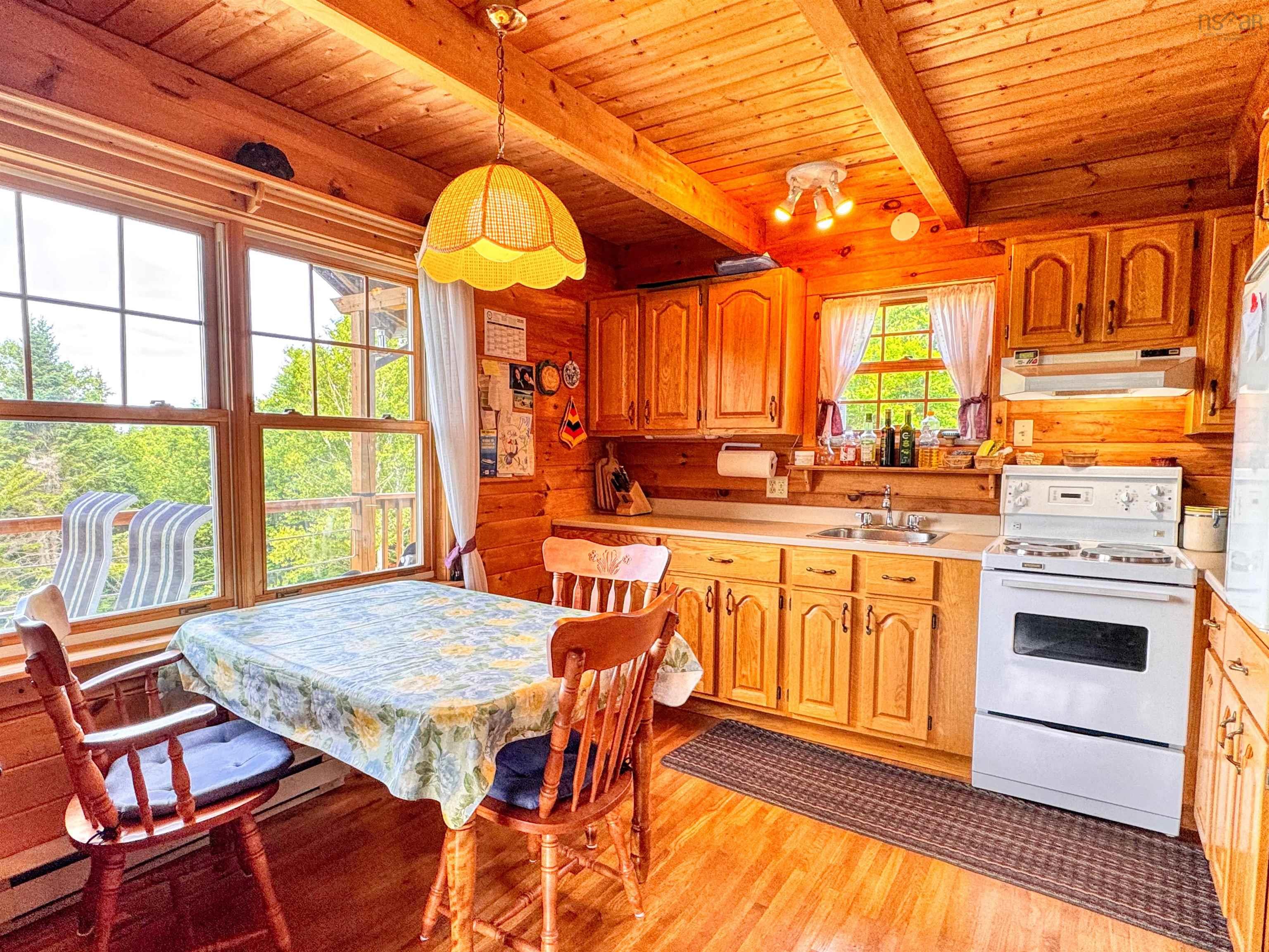 $725,000.00: 14515 Highway 4, Hay Cove