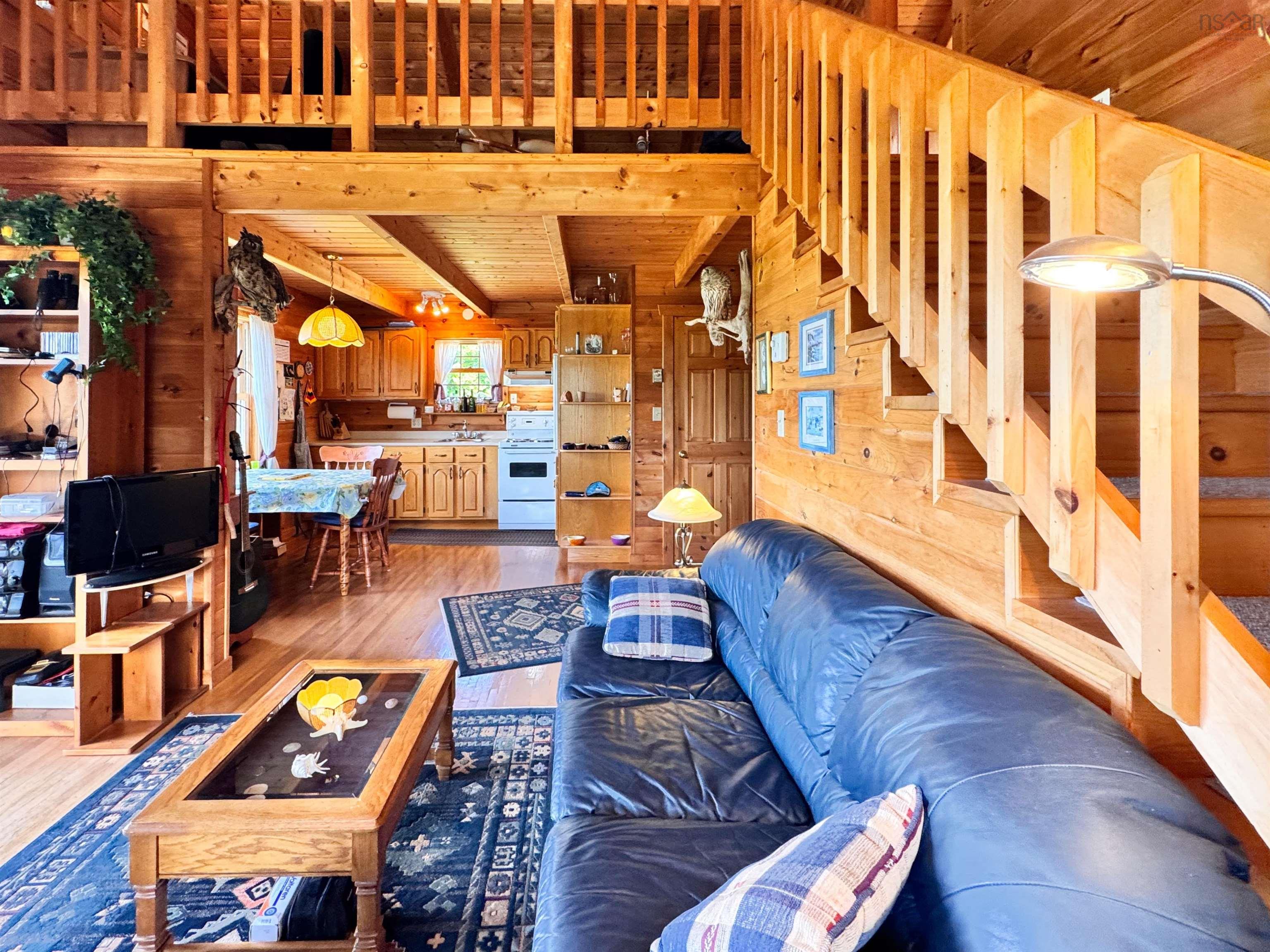 $725,000.00: 14515 Highway 4, Hay Cove