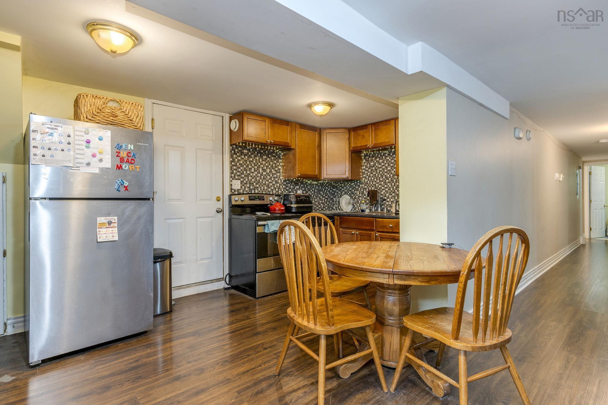 $2,075,000.00: 1550-1554 Vernon Street Street, Halifax