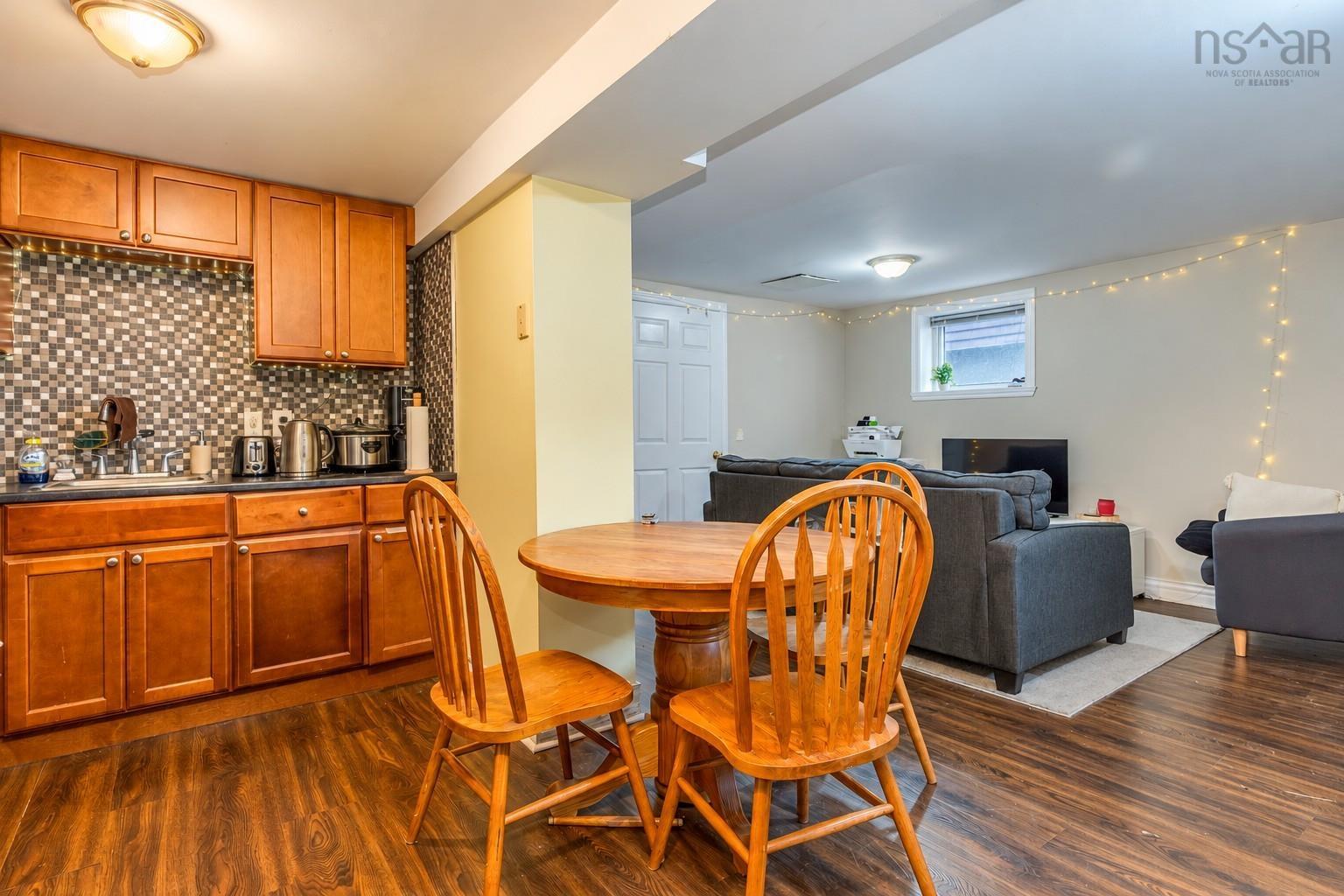 $2,075,000.00: 1550-1554 Vernon Street Street, Halifax