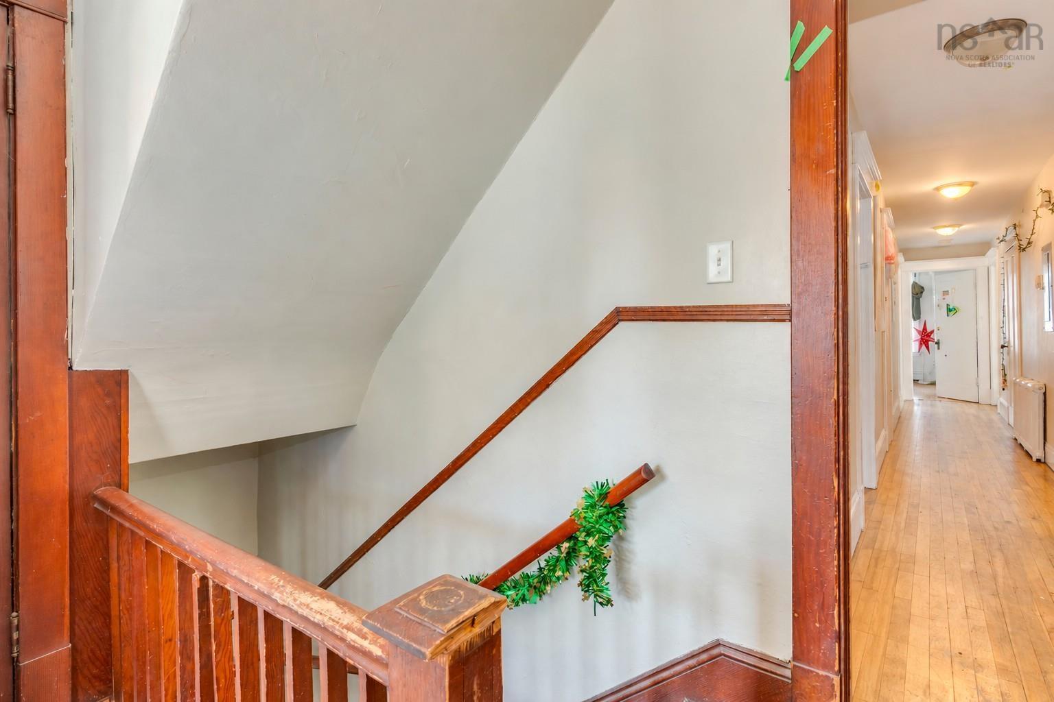 $2,075,000.00: 1550-1554 Vernon Street Street, Halifax