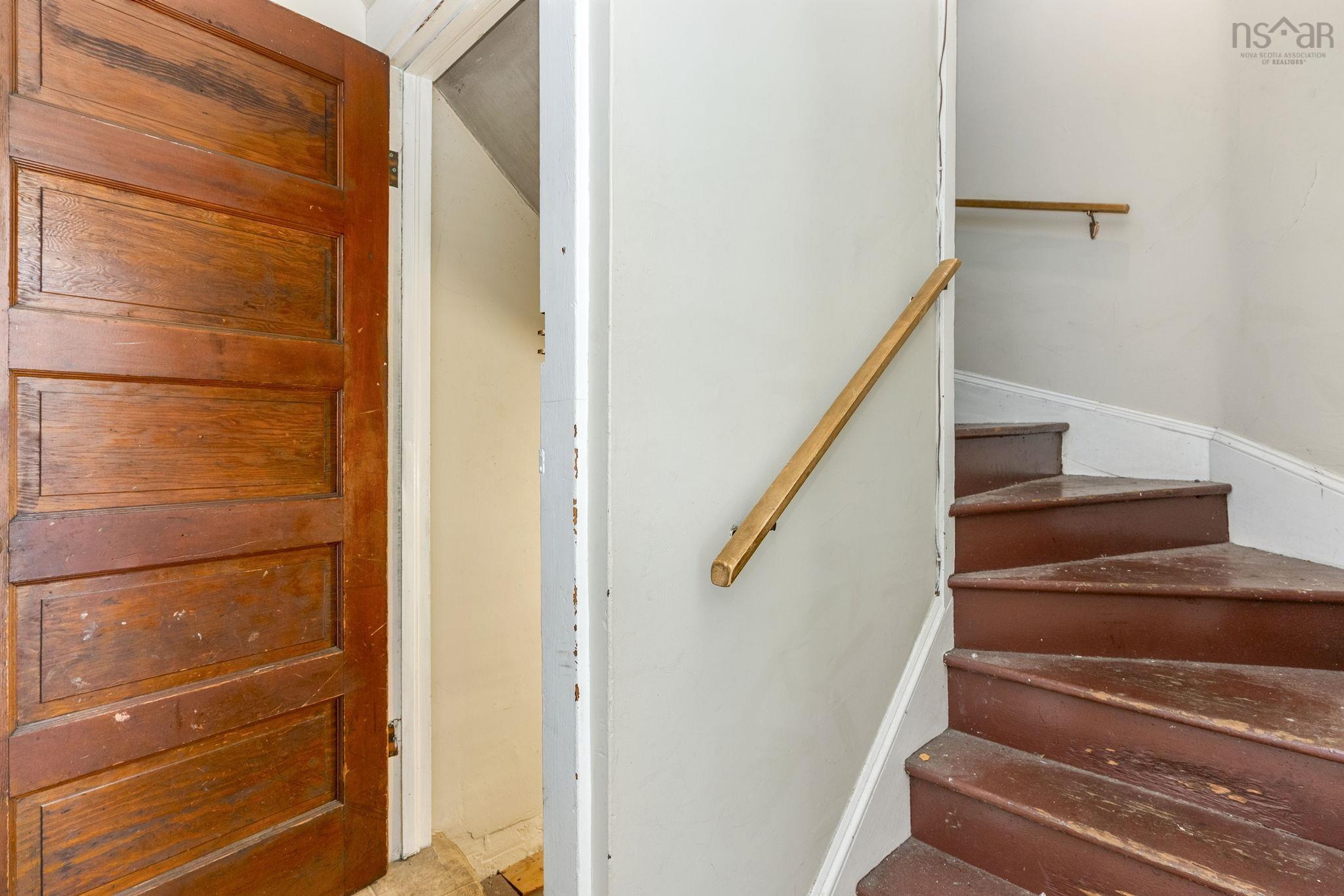 $2,075,000.00: 1550-1554 Vernon Street Street, Halifax