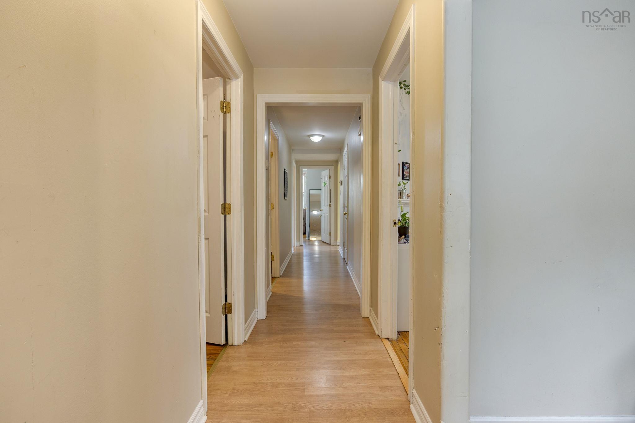 $2,075,000.00: 1550-1554 Vernon Street Street, Halifax